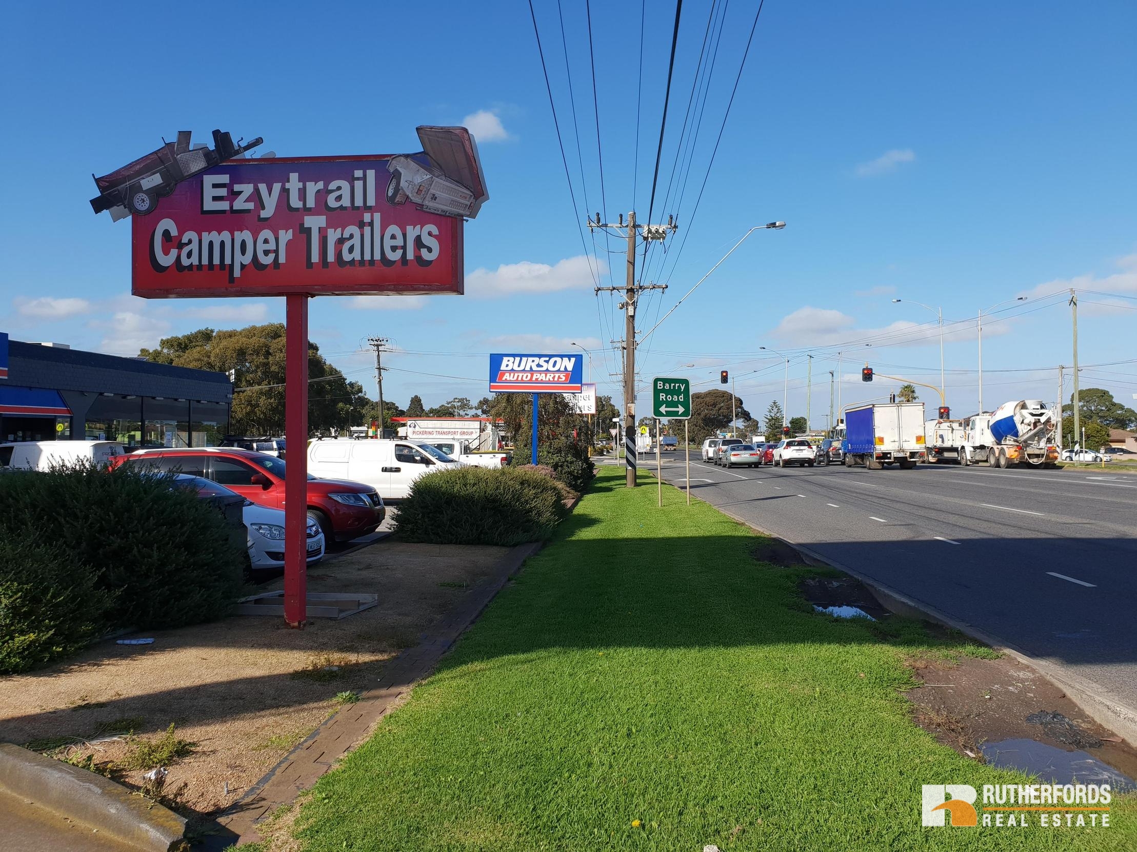 3/1812-1826 Sydney Road, Campbellfield Leased by Rutherfords Real Estate - image 12