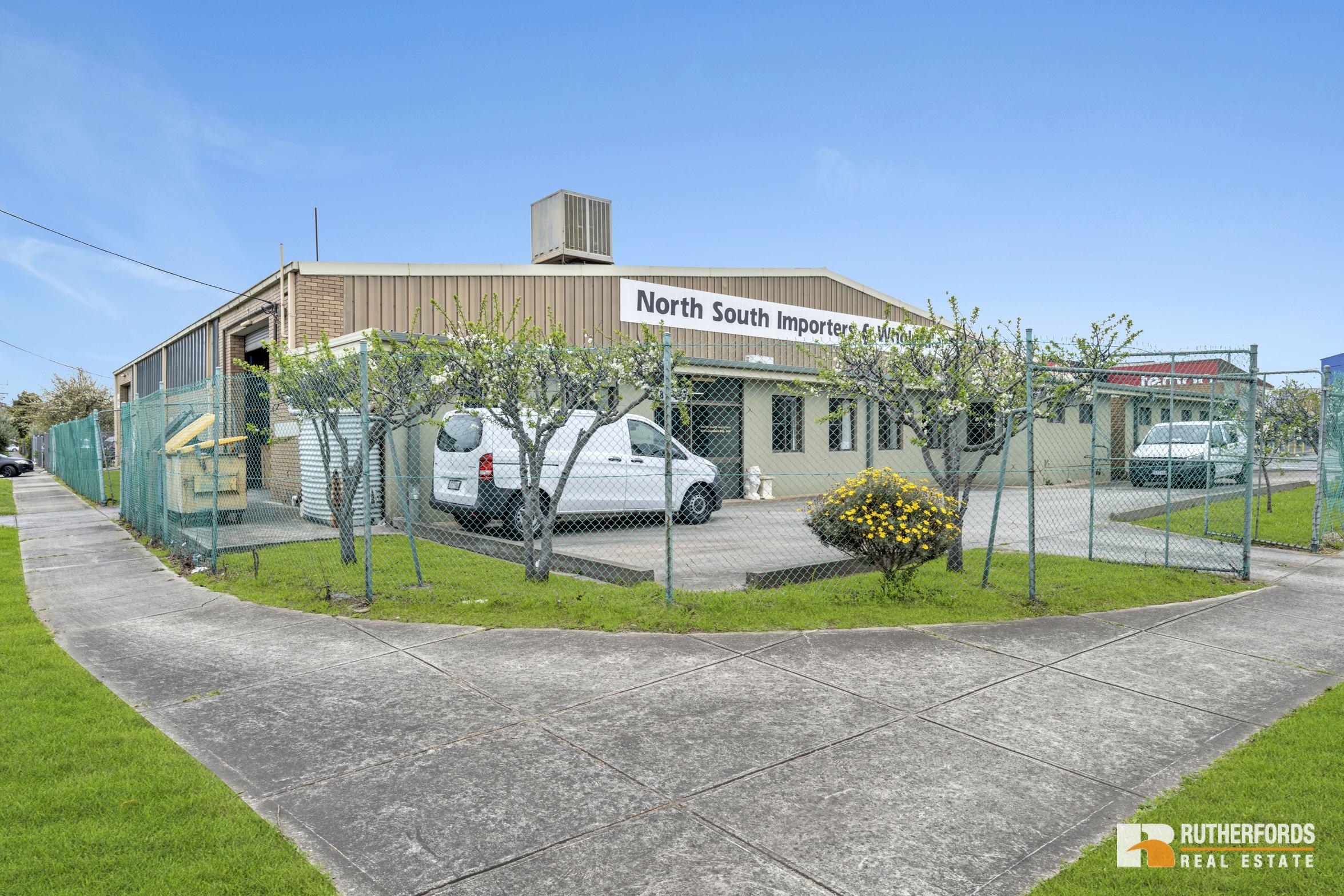 381-383 Settlement Road, Thomastown Sold by Rutherfords Real Estate - image 15
