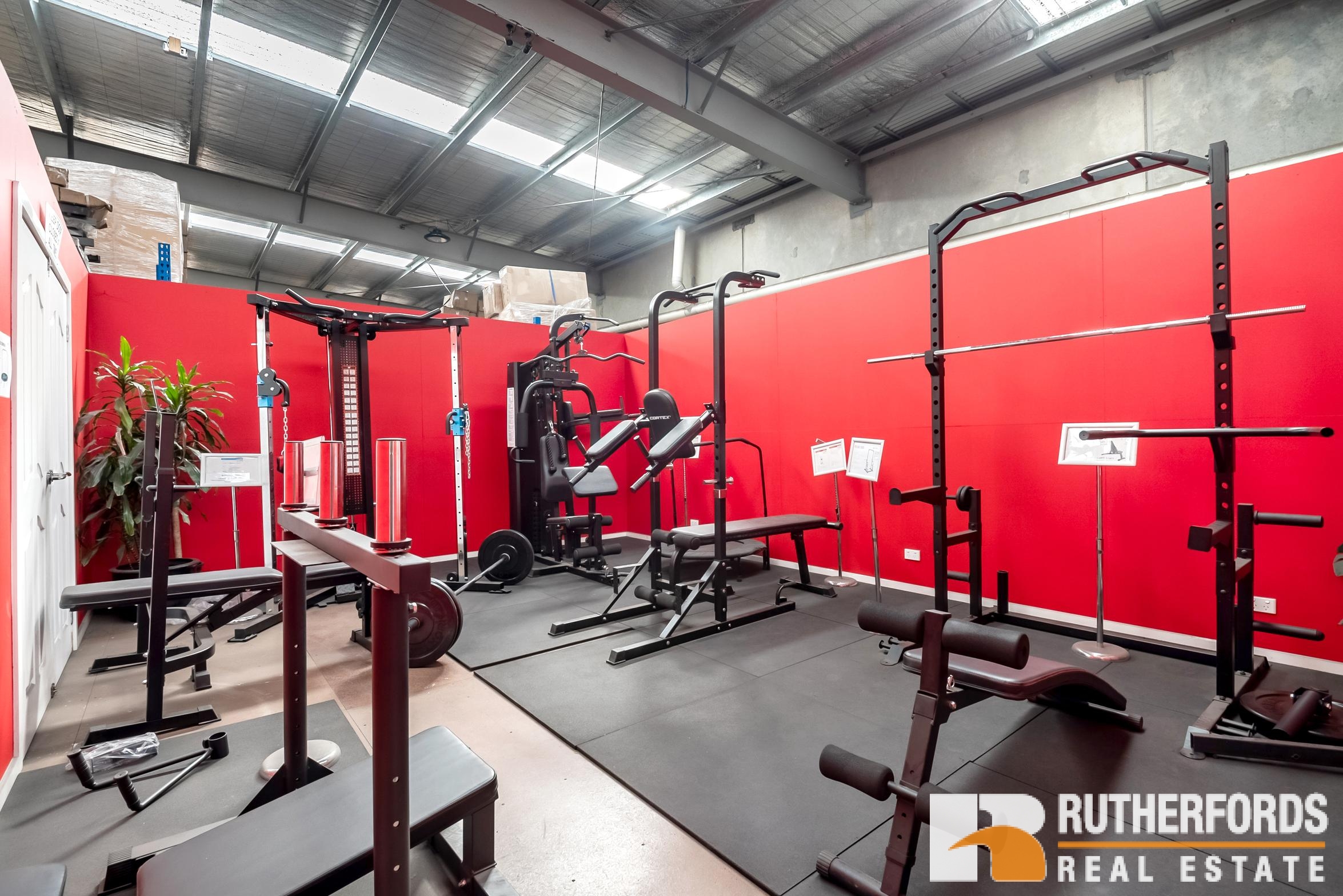 17 Fordson Road, Campbellfield Sold by Rutherfords Real Estate - image 8