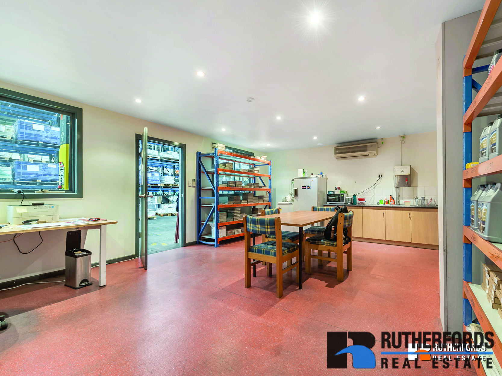 36 - 38 McDonald Road, Brooklyn Leased by Rutherfords Real Estate - image 4
