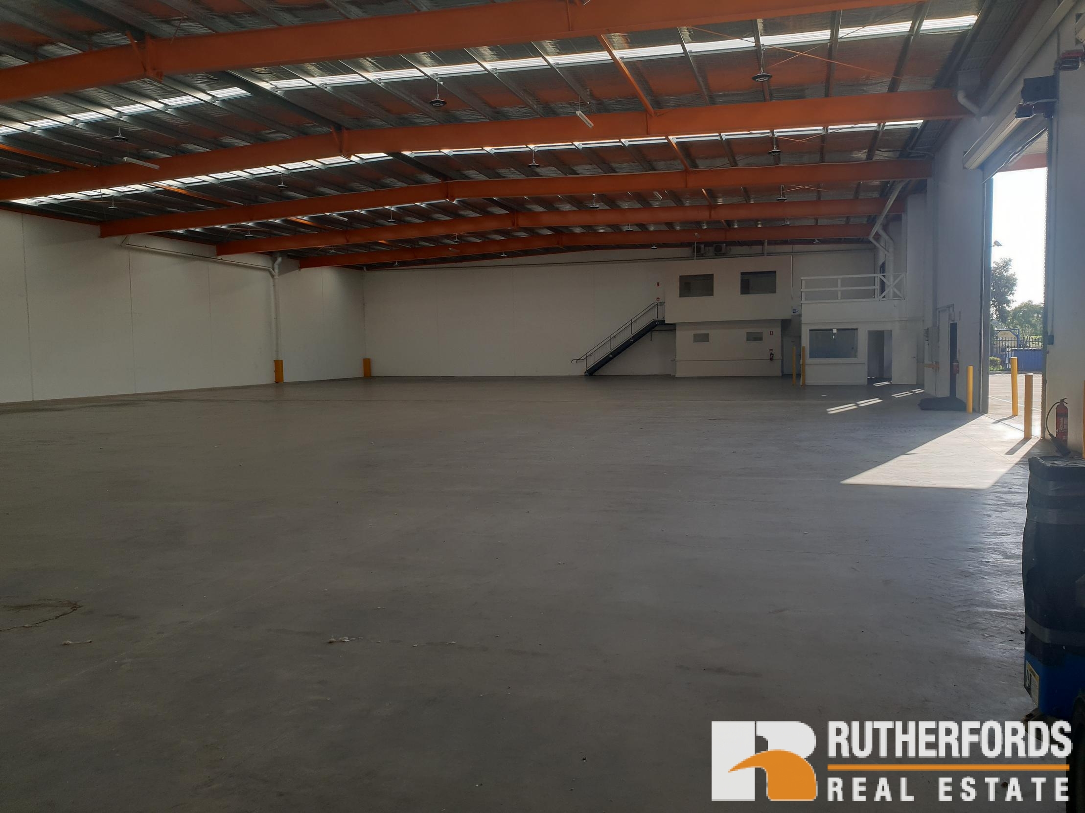 196 Proximity Drive, Sunshine West Leased by Rutherfords Real Estate - image 20