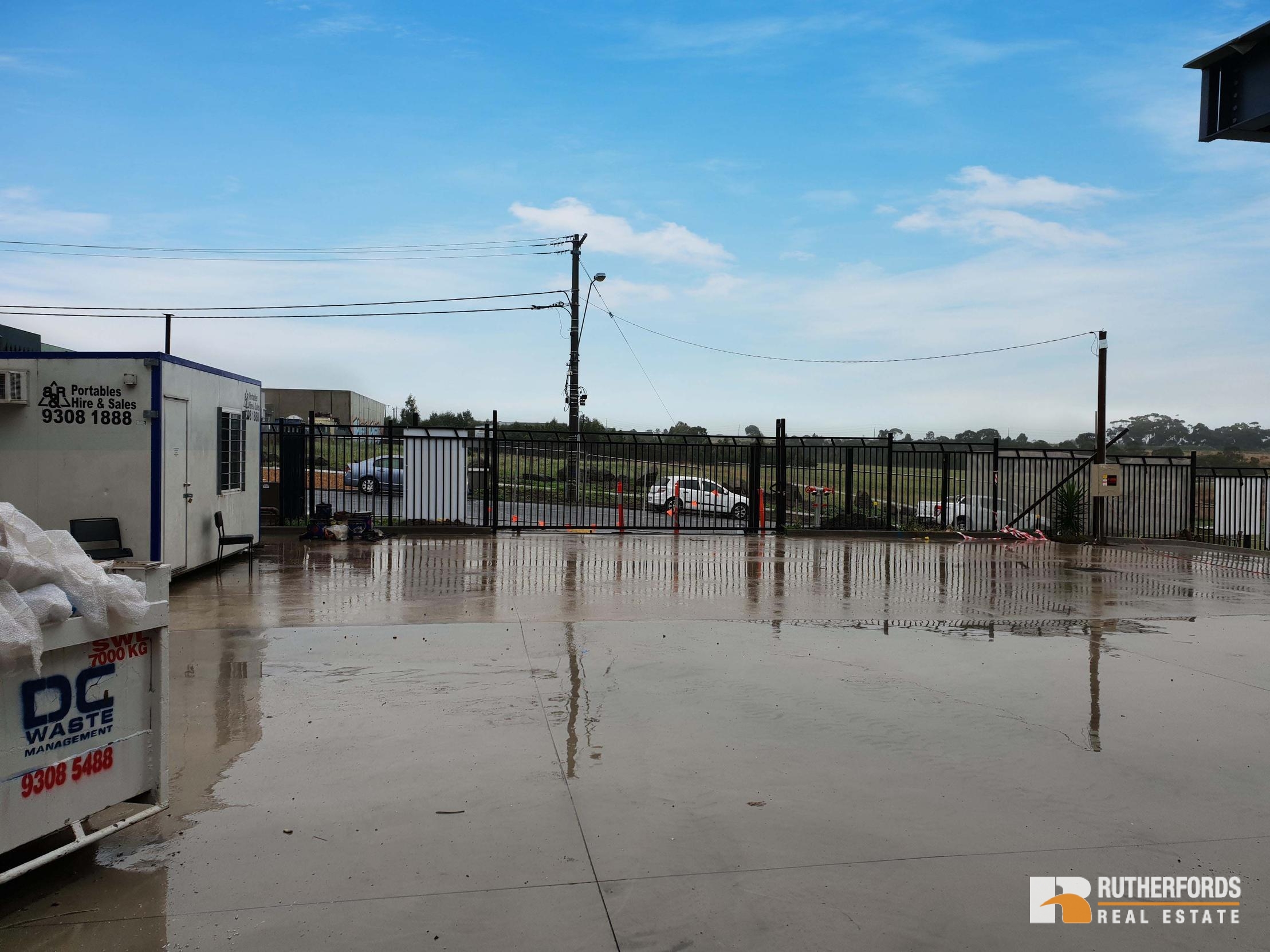 27 Barry Road, Campbellfield Leased by Rutherfords Real Estate - image 10