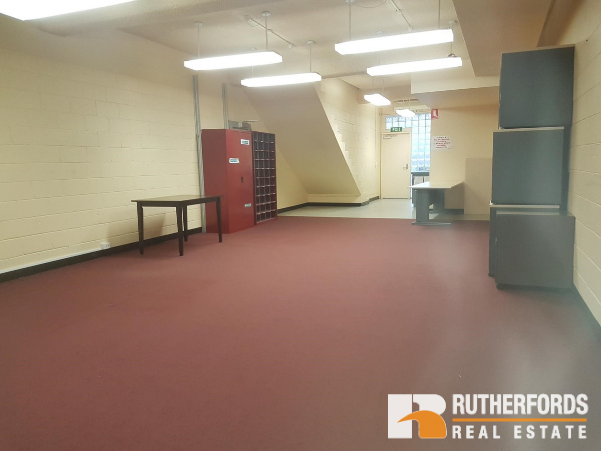 6 May Road, Lalor Leased by Rutherfords Real Estate - image 7