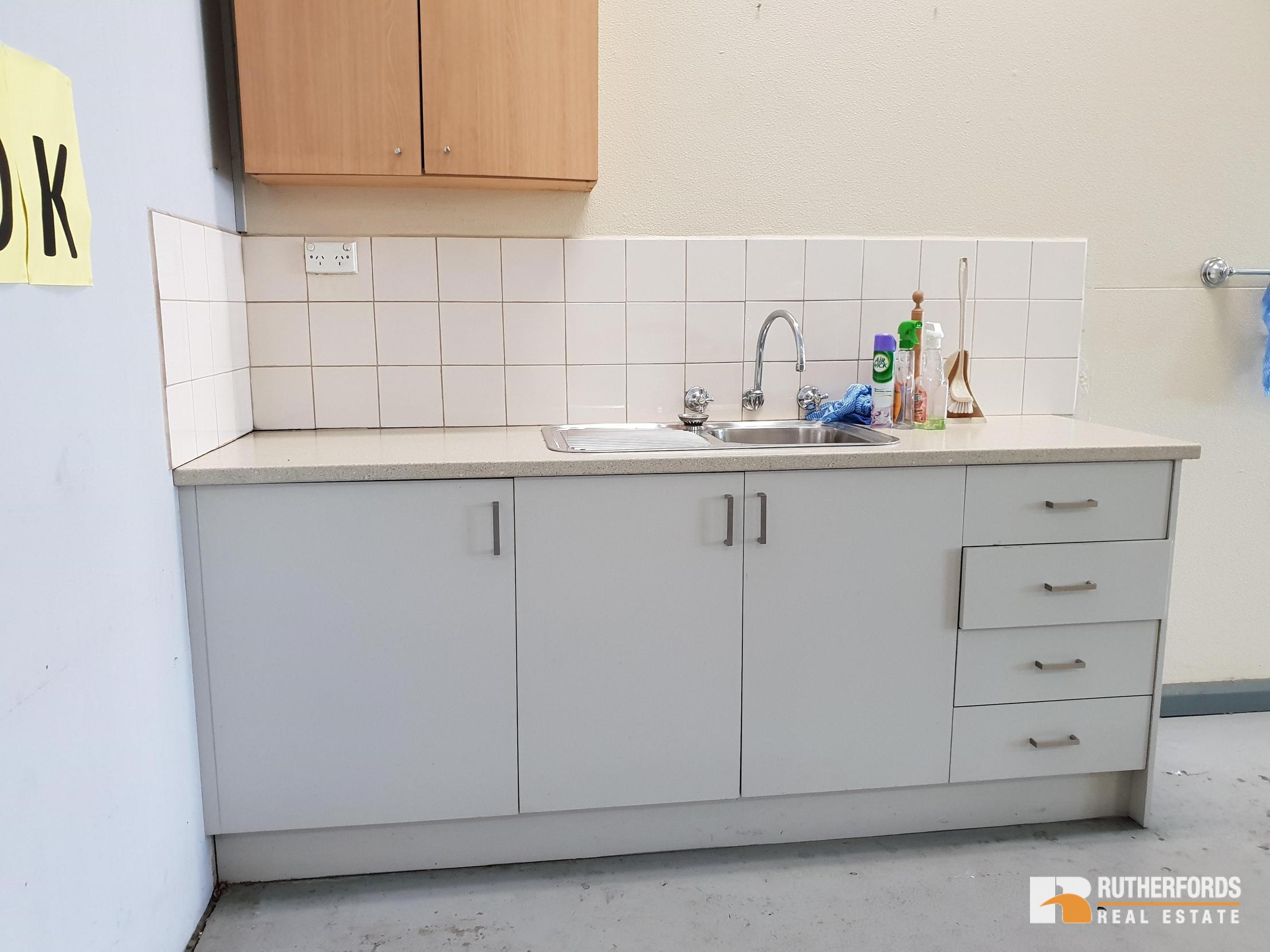 3/1812-1826 Sydney Road, Campbellfield Leased by Rutherfords Real Estate - image 8