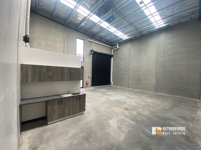 7/6 Richards Court, Keilor Park Leased by Rutherfords Real Estate - image 4