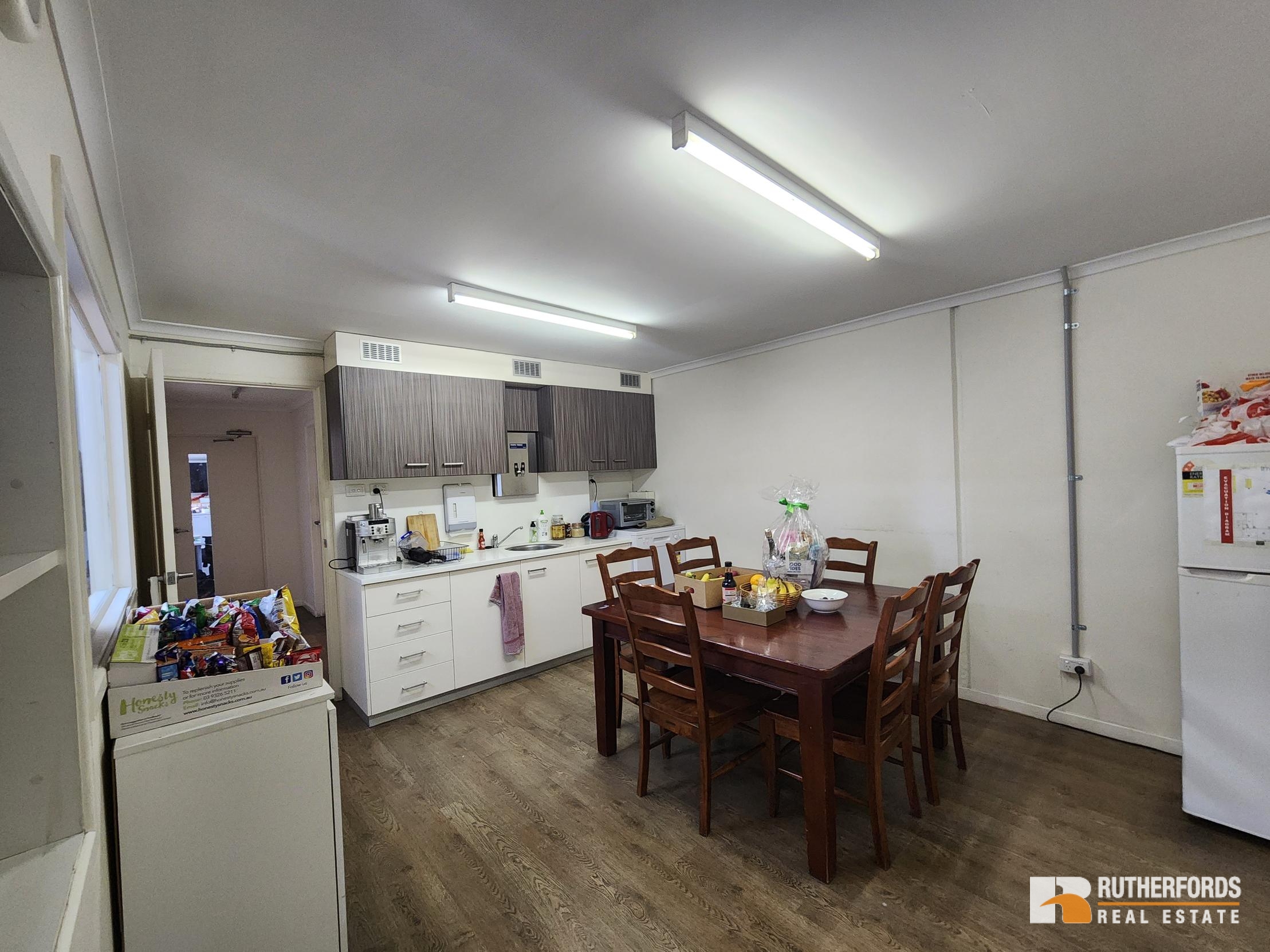 1/16 Silicon Place, Tullamarine Leased by Rutherfords Real Estate - image 8
