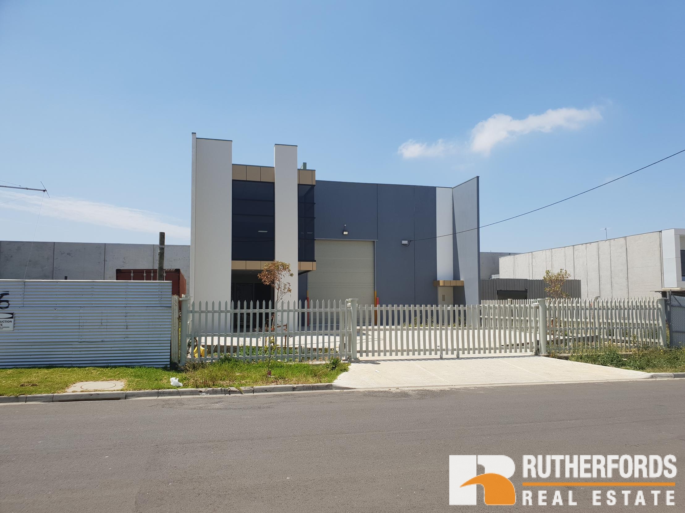 34 Imperial Avenue, Sunshine North Leased by Rutherfords Real Estate - image 8