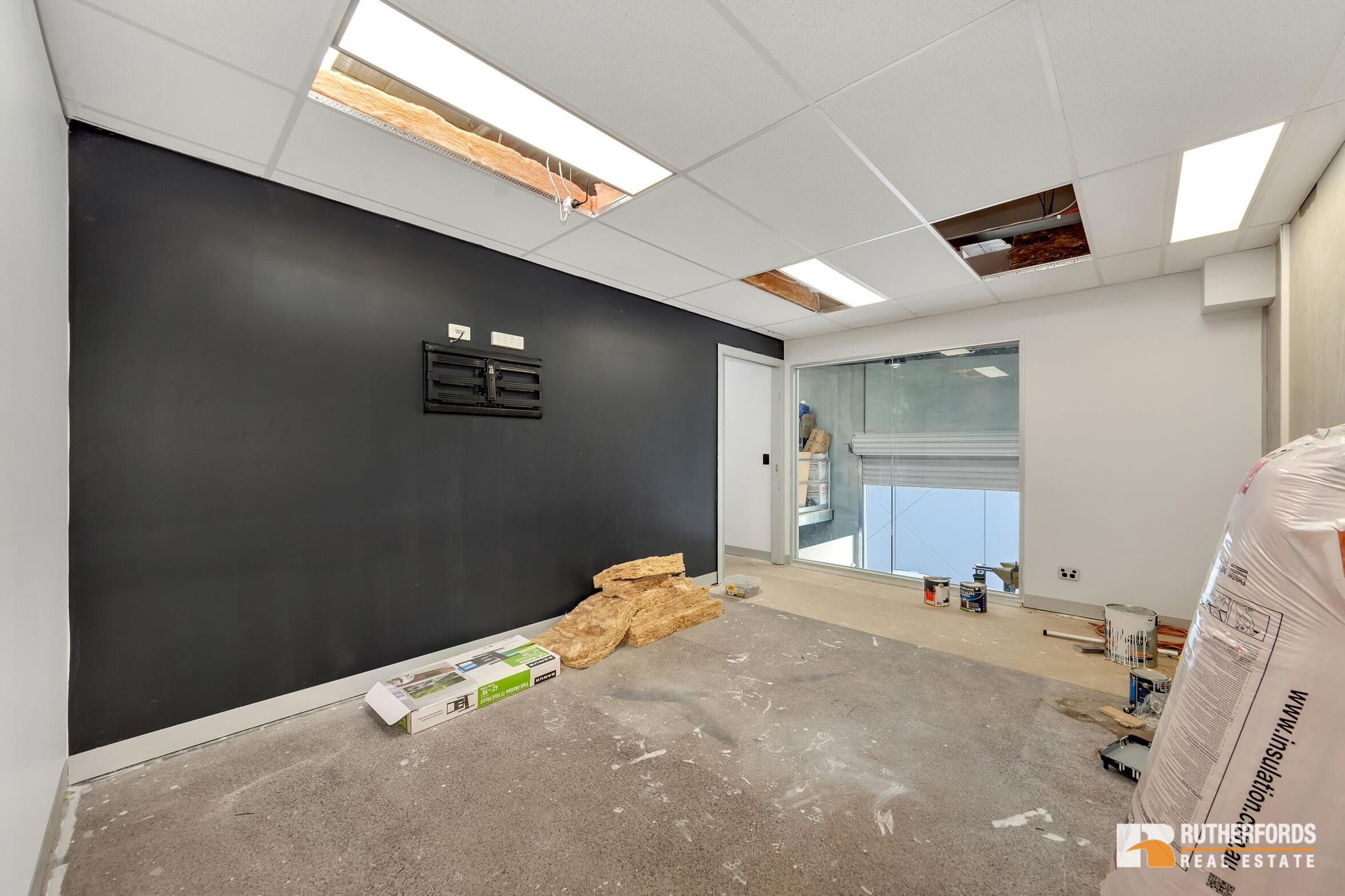2/13 Lydia Court, Epping Sold by Rutherfords Real Estate - image 10