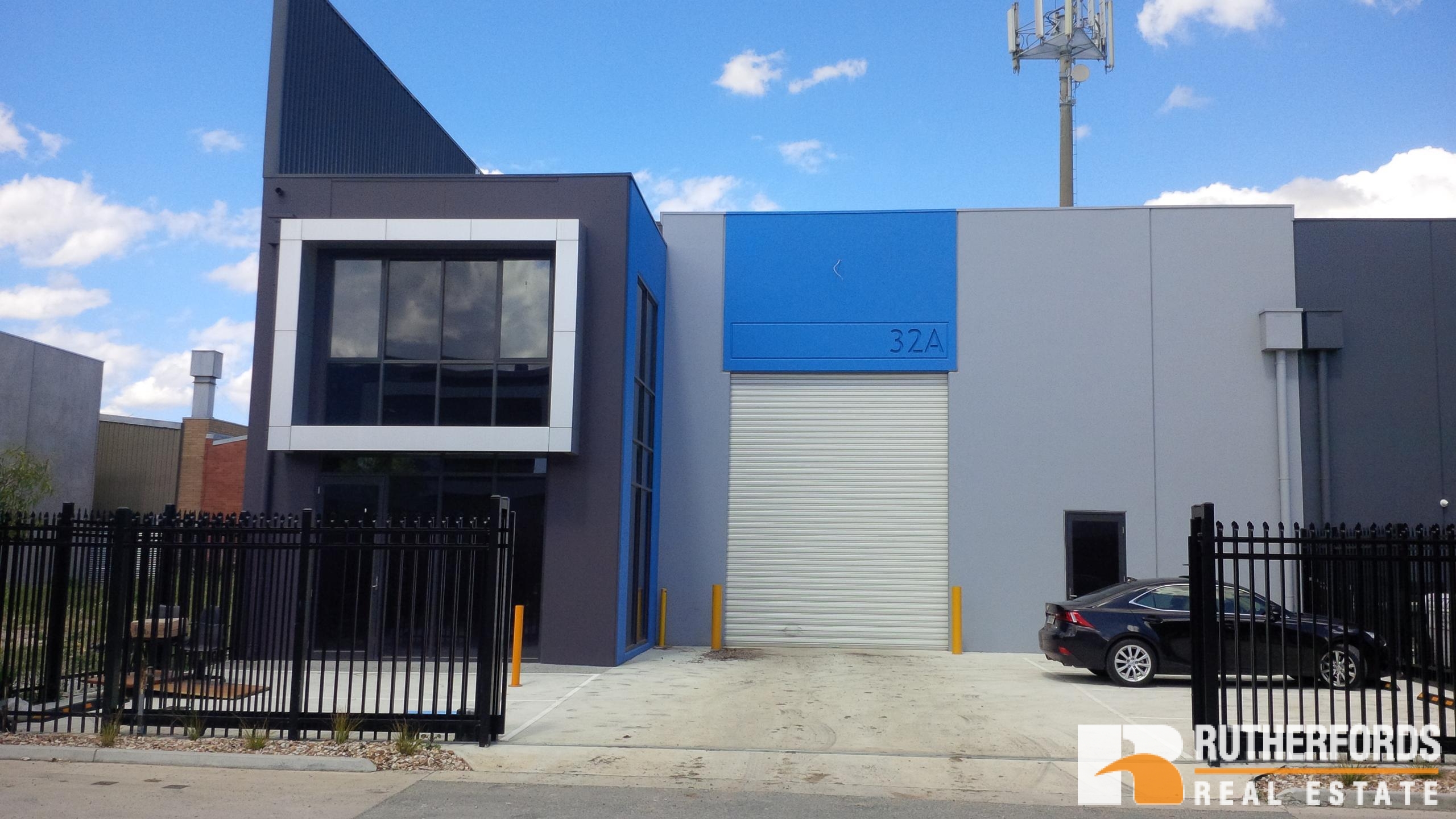 32A Prime Street, Thomastown Sold by Rutherfords Real Estate - image 6