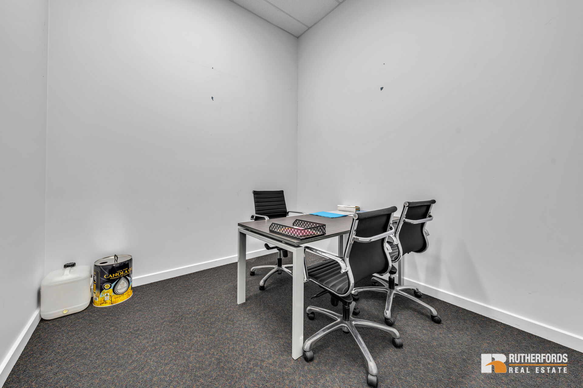 66-72 Mercedes Drive, Thomastown Leased by Rutherfords Real Estate - image 14