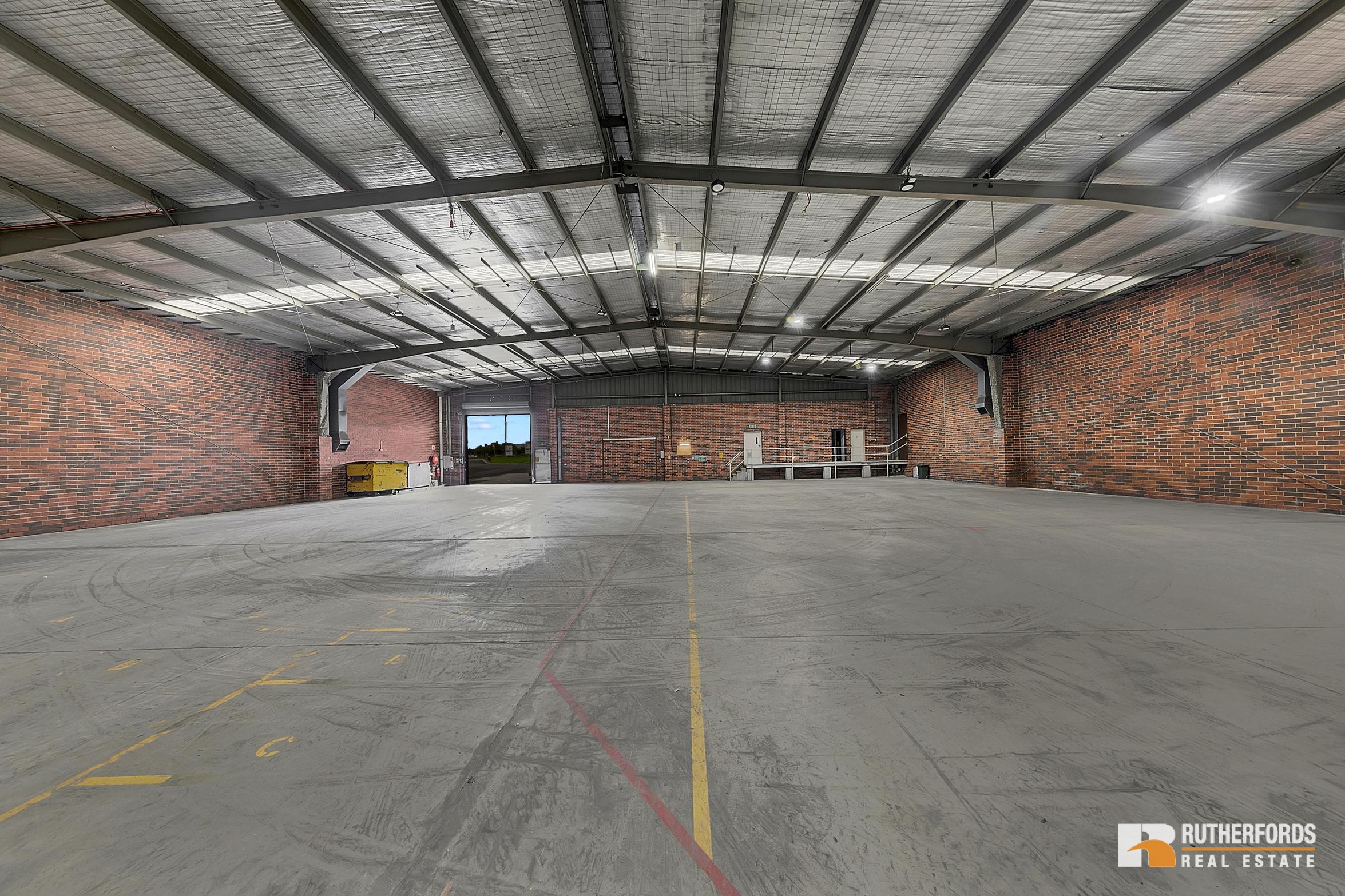 2 & 3 & 4/1730 Sydney Road, Campbellfield Sold by Rutherfords Real Estate - image 8
