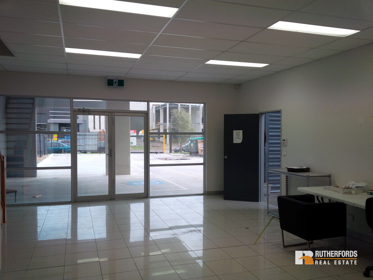 92 Logistics Street, Keilor Park Leased by Rutherfords Real Estate - image 5