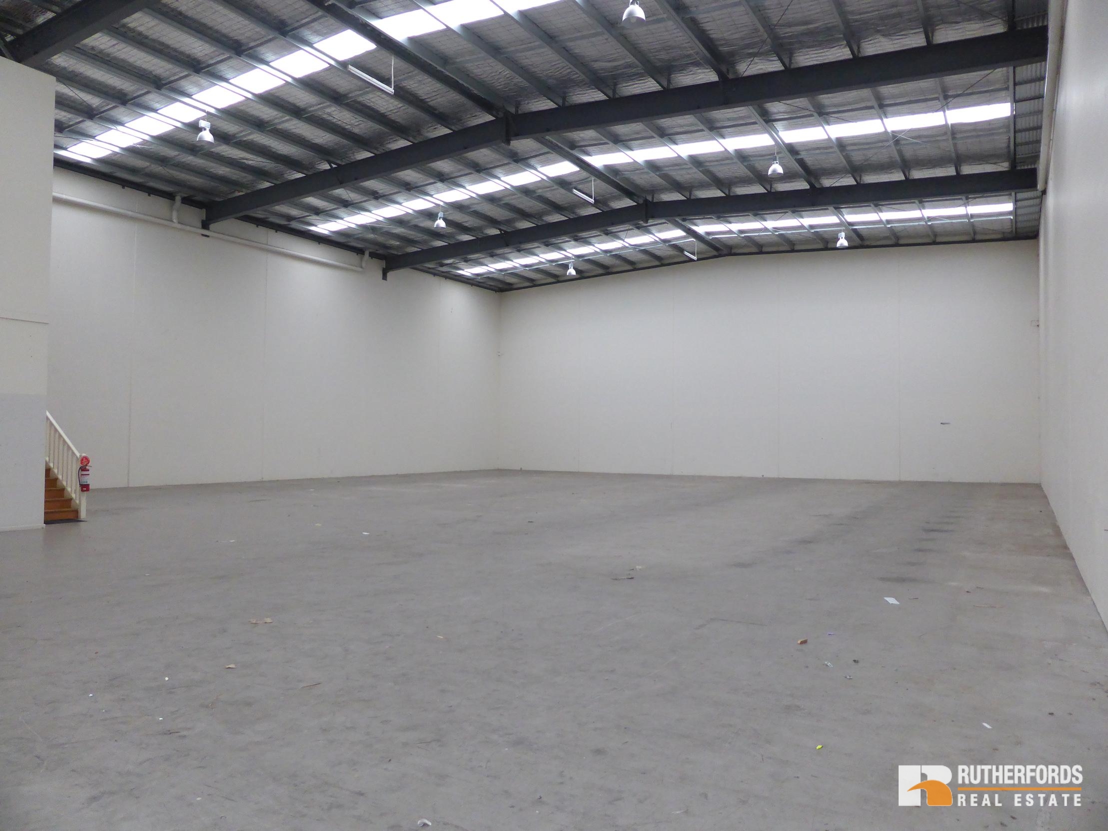 3 Mallett Road, Tullamarine Leased by Rutherfords Real Estate - image 3