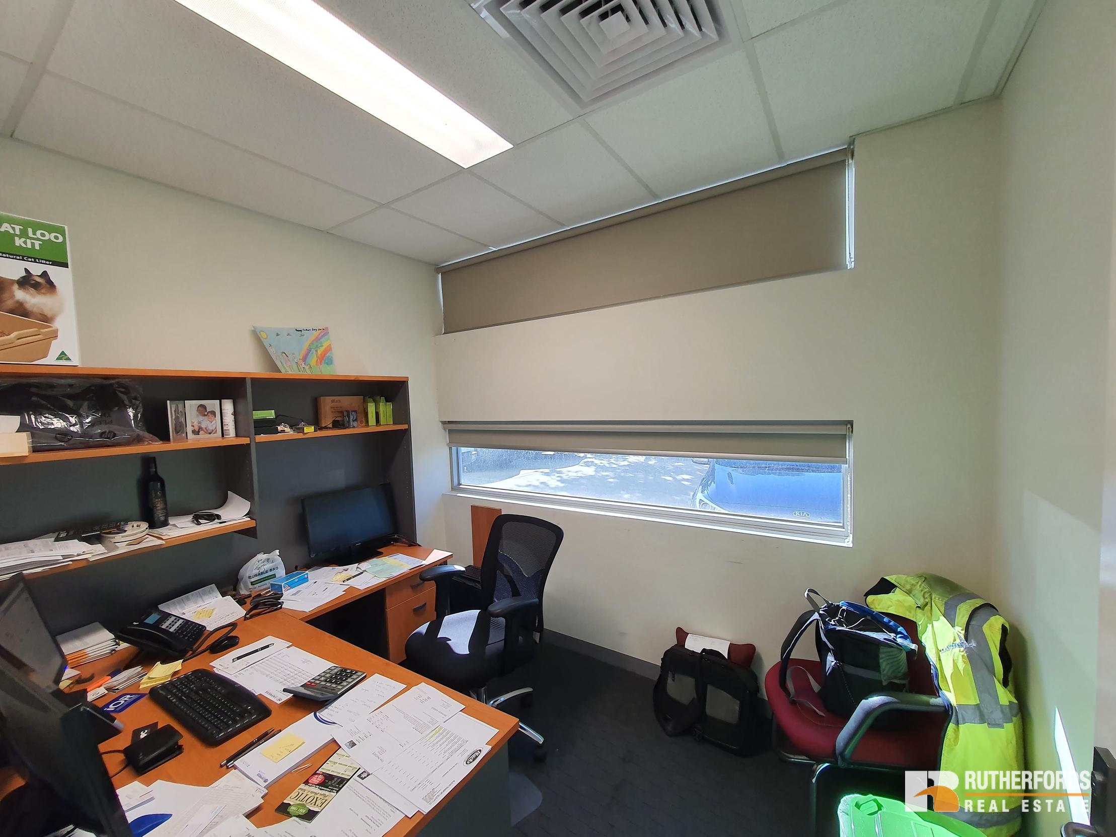 102 Derrimut Drive, Derrimut Leased by Rutherfords Real Estate - image 9