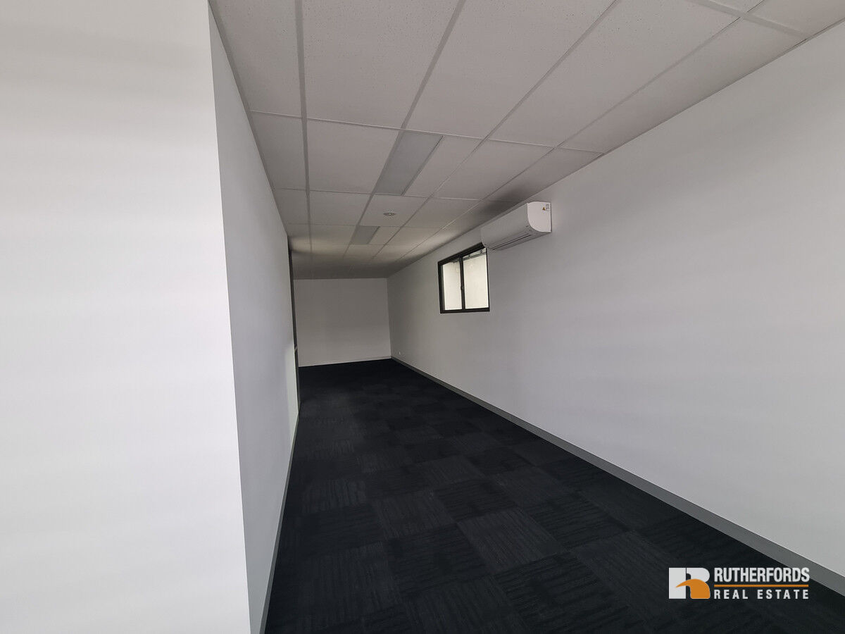 2/20 Keon Parade, Thomastown Leased by Rutherfords Real Estate - image 5