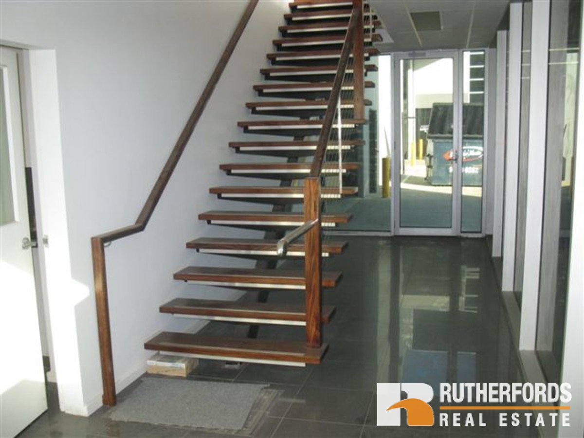 14 Agosta Drive, Laverton North Sold by Rutherfords Real Estate - image 6