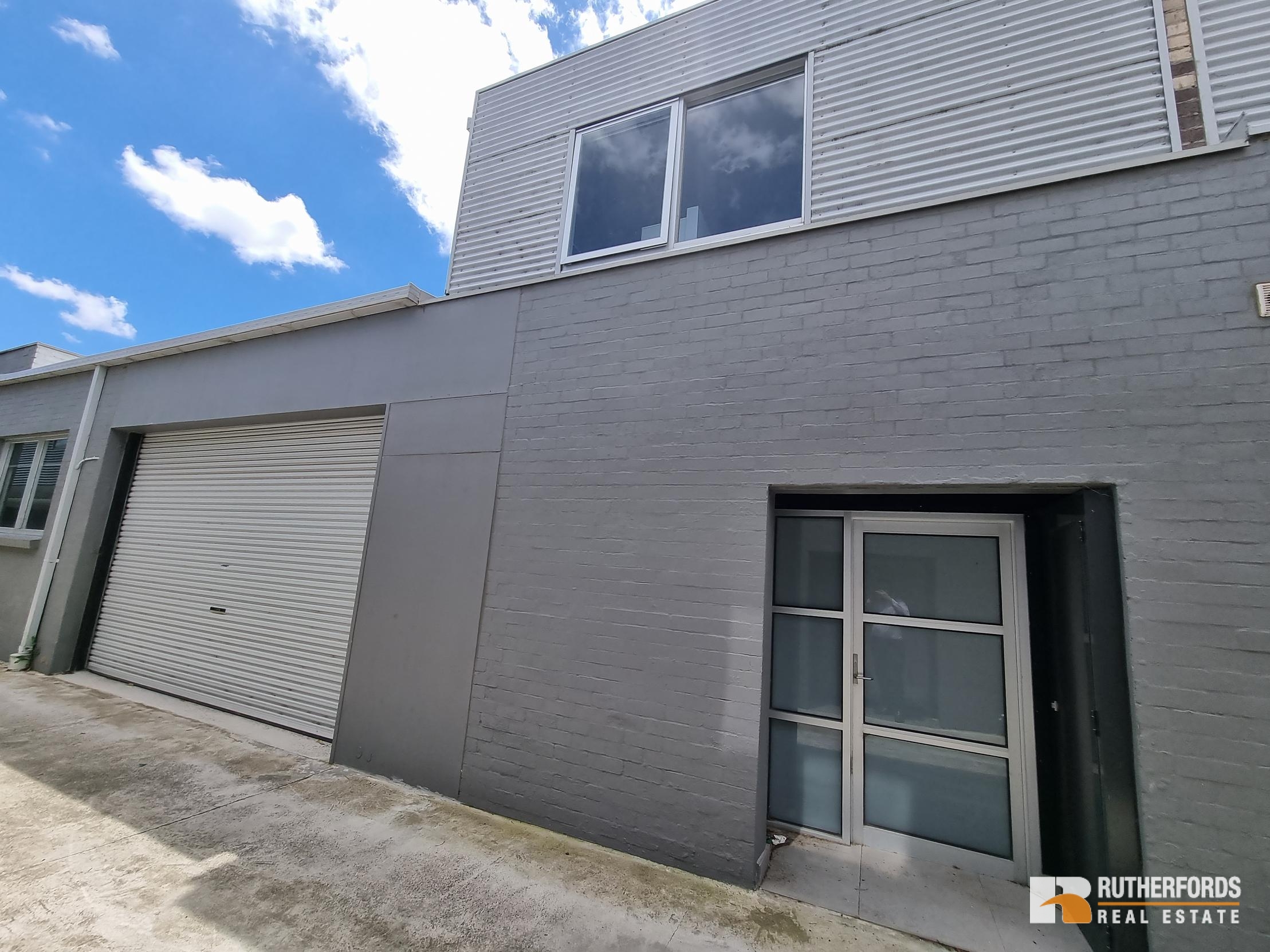 9/5 Kolora Road, Heidelberg West Leased by Rutherfords Real Estate