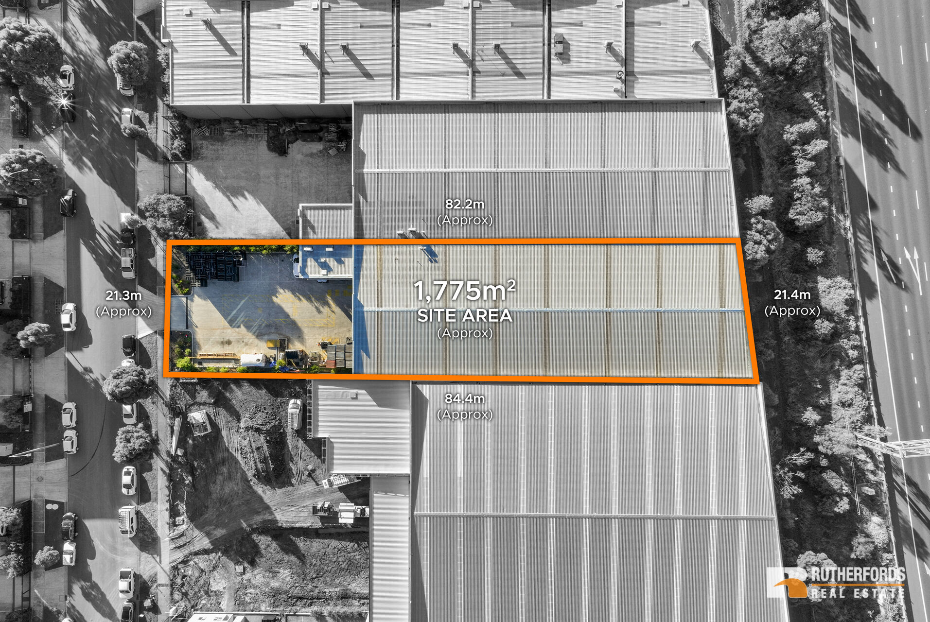 30 Latitude Boulevard, Thomastown Sold by Rutherfords Real Estate - image 17