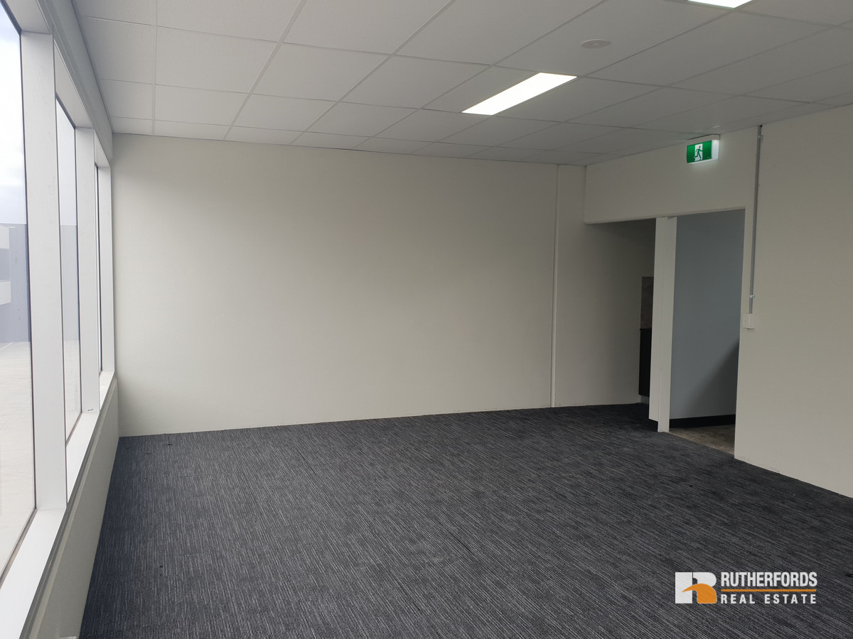 1/479 Dohertys Road, Truganina Leased by Rutherfords Real Estate - image 8