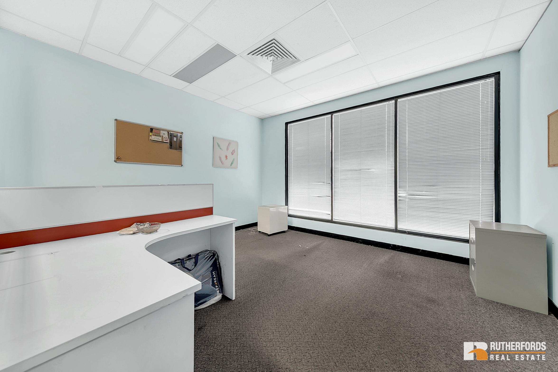 4 Law Court, Sunshine West Leased by Rutherfords Real Estate - image 6