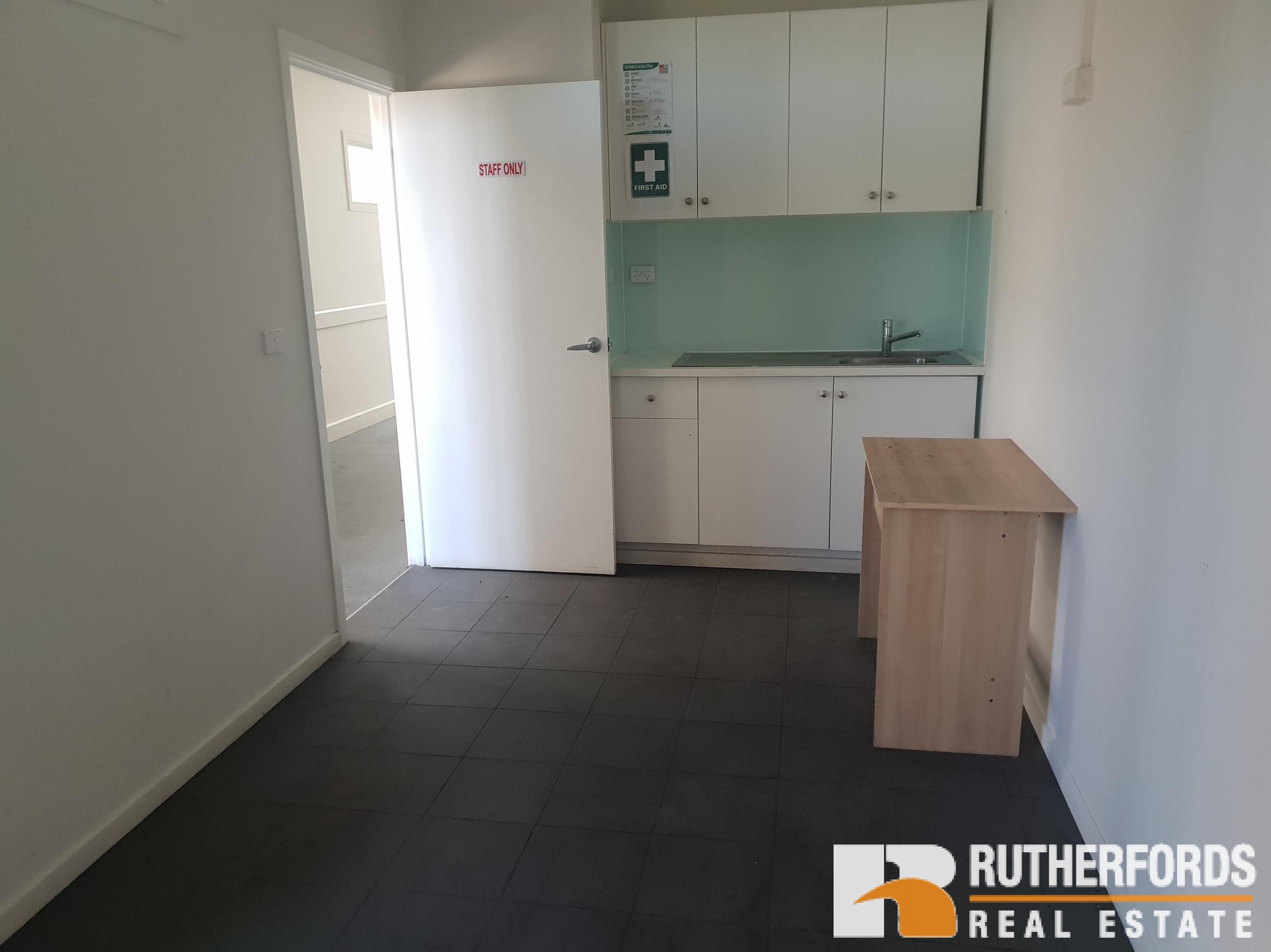 196 Proximity Drive, Sunshine West Leased by Rutherfords Real Estate - image 17