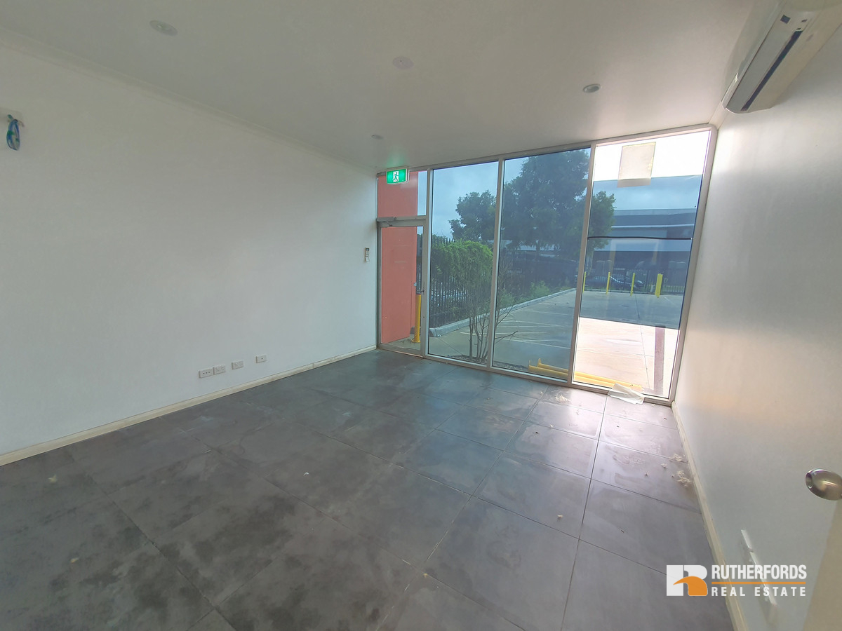 20 Carson Road, Deer Park Leased by Rutherfords Real Estate - image 6