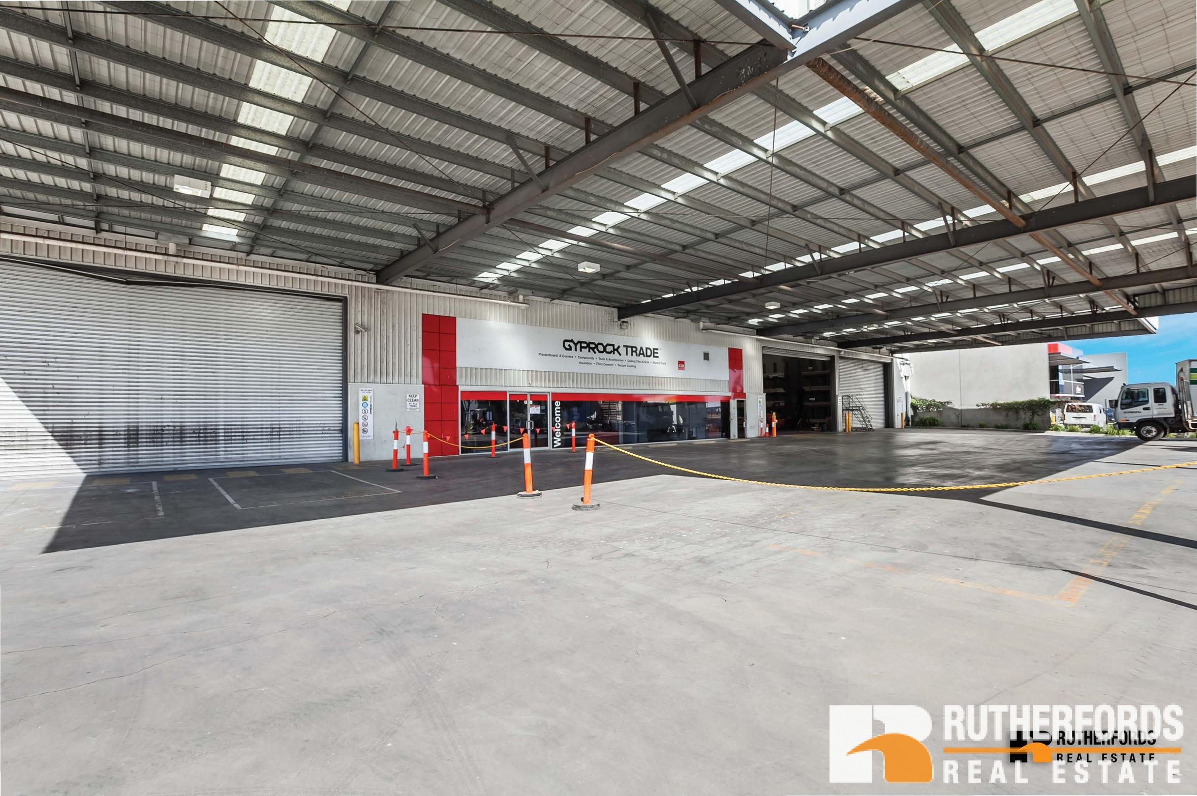 16 Hunter Road, Derrimut Sold by Rutherfords Real Estate - image 8