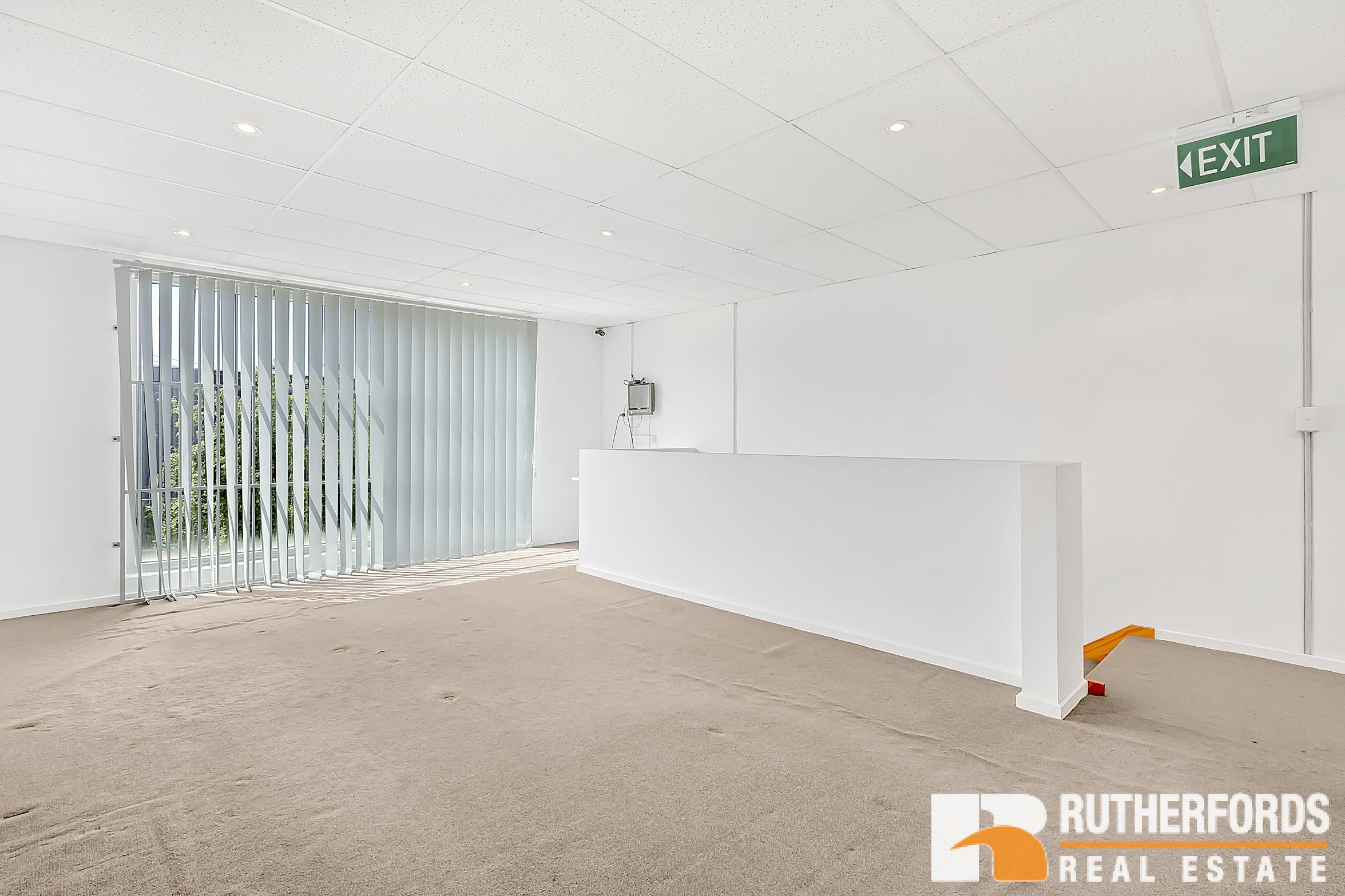 5 Stubb Street, Somerton Sold by Rutherfords Real Estate - image 11