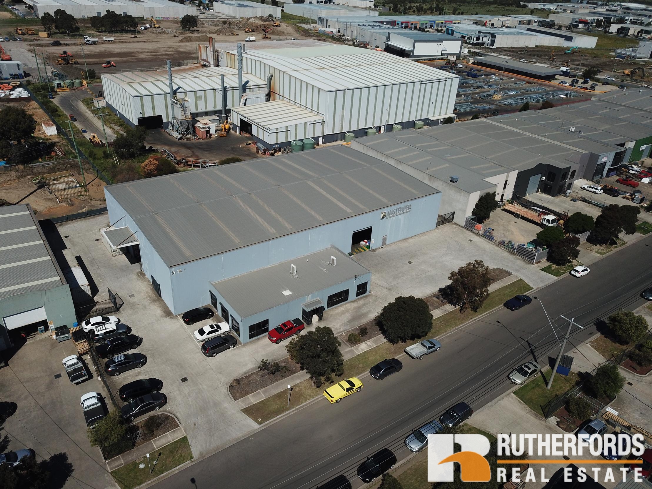 32 - 36 Capital Link Drive, Campbellfield Sold by Rutherfords Real Estate - image 15