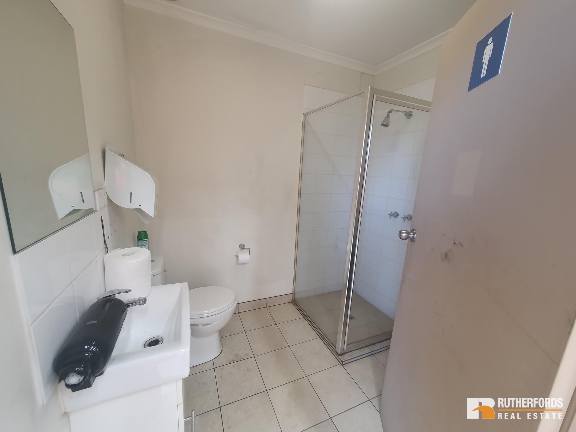 90 Proximity Drive, Sunshine West Leased by Rutherfords Real Estate - image 7