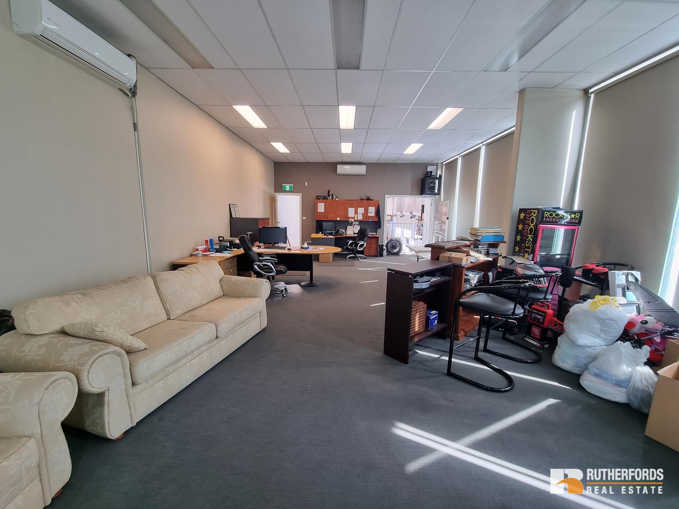 47A Cooper Street, Campbellfield Sold by Rutherfords Real Estate - image 13