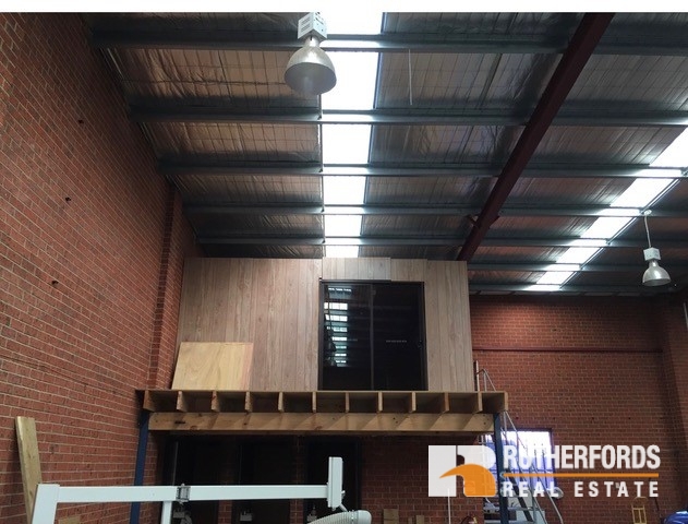 1/7-9 Catherine Street, Coburg North Leased by Rutherfords Real Estate - image 15