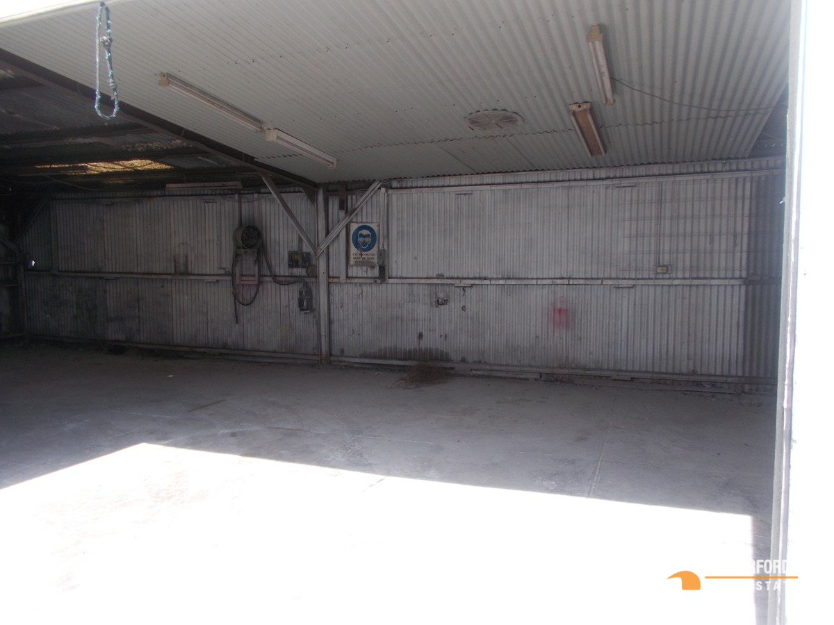 159 Ashley Street, Braybrook Leased by Rutherfords Real Estate - image 12