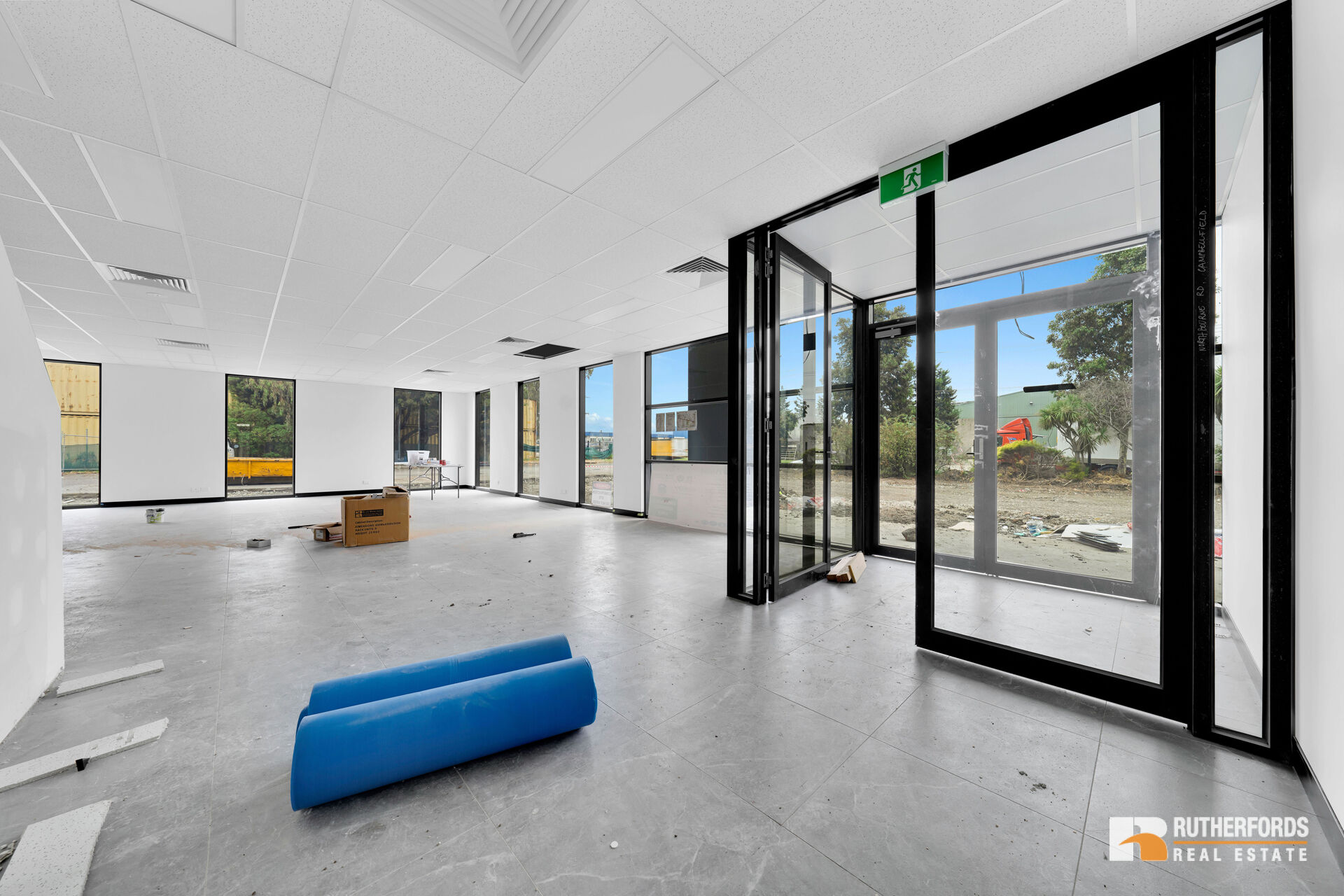 195 Northbourne Road, Campbellfield Leased by Rutherfords Real Estate - image 10