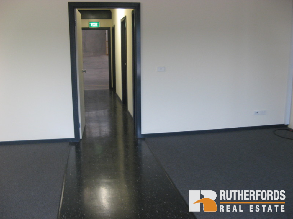 75 Premier Drive, Campbellfield Leased by Rutherfords Real Estate - image 7