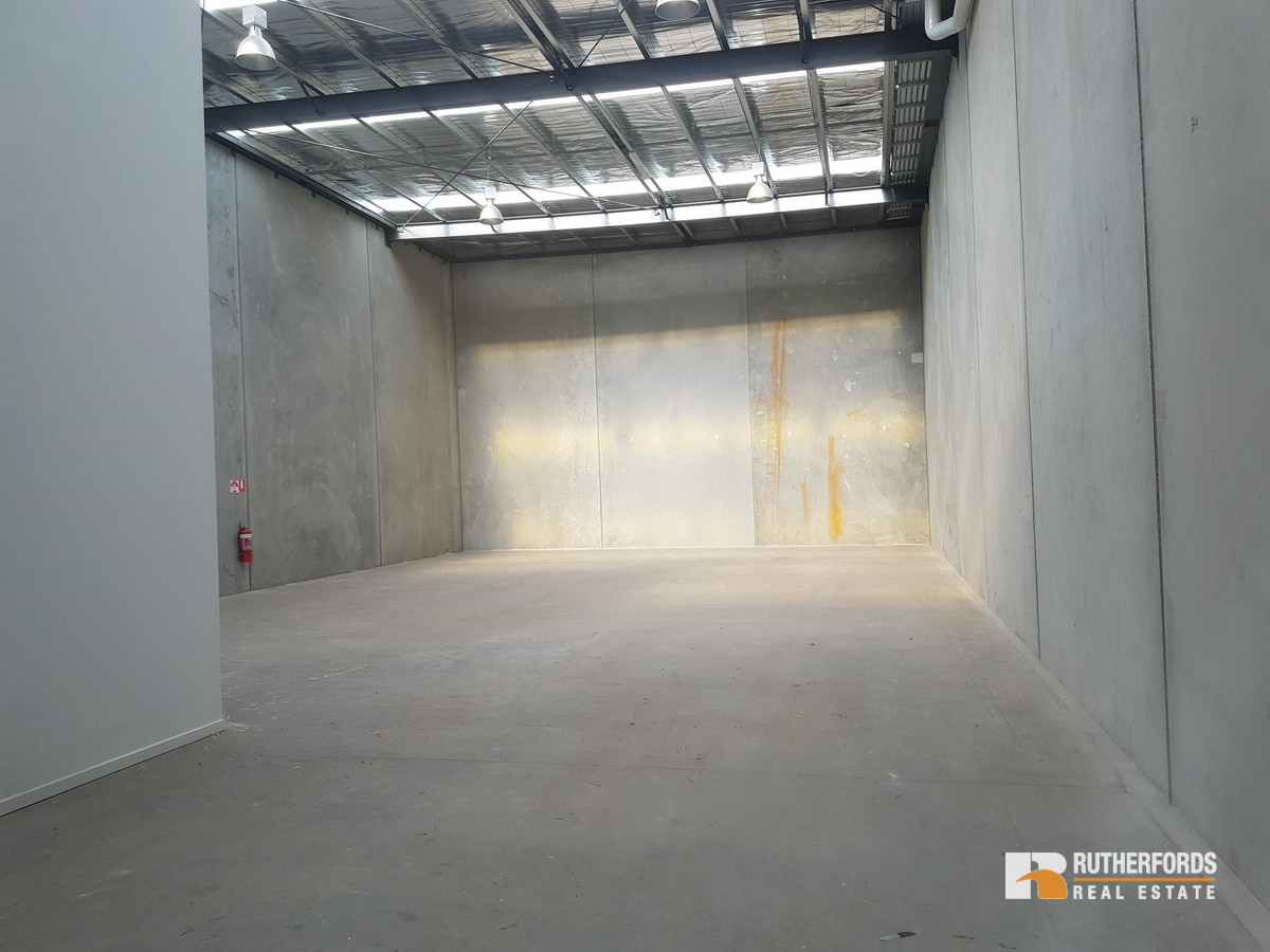 4/9 Frog Court, Craigieburn Leased by Rutherfords Real Estate - image 2