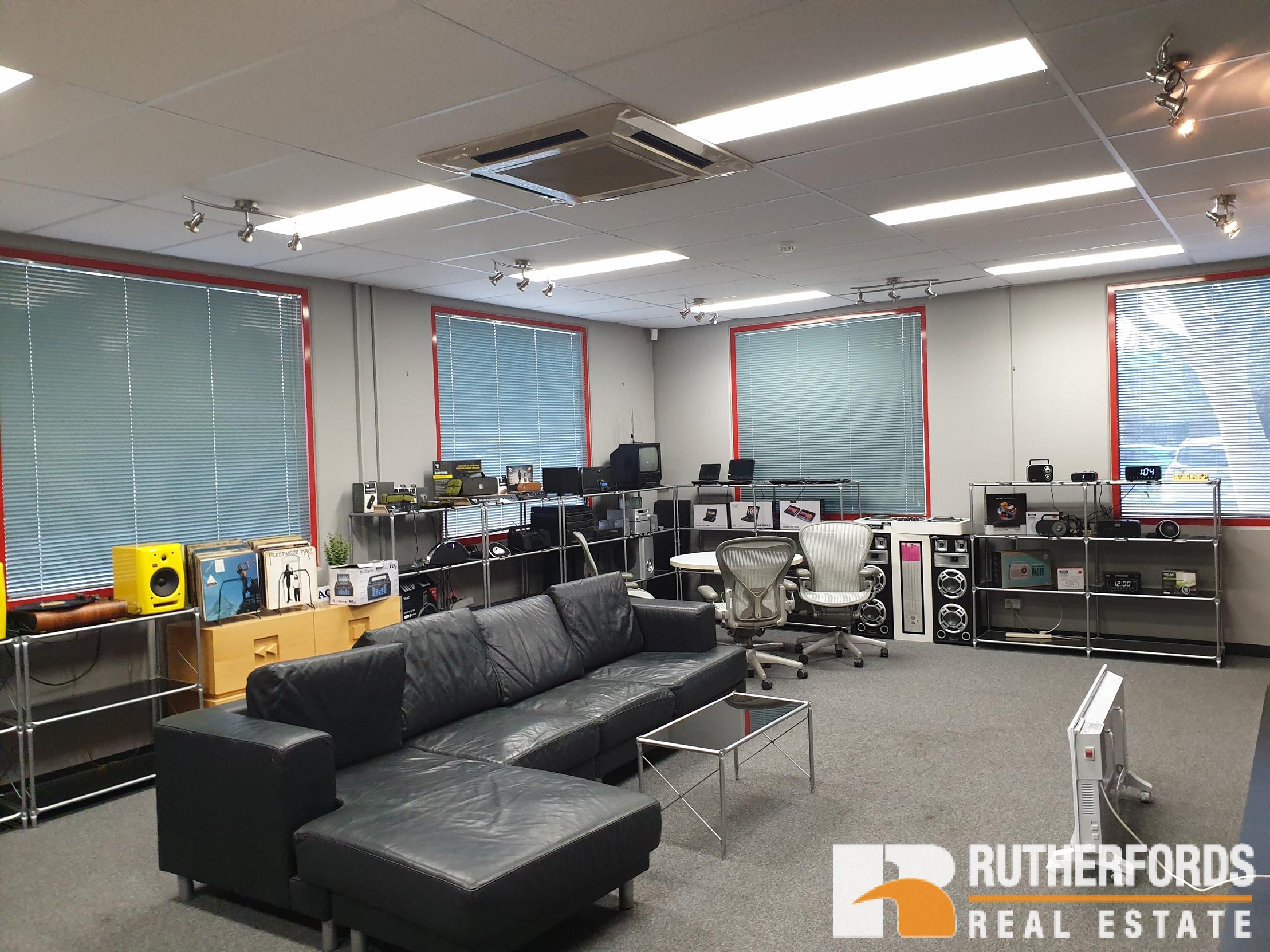 75 Northgate Drive, Thomastown Sold by Rutherfords Real Estate - image 7