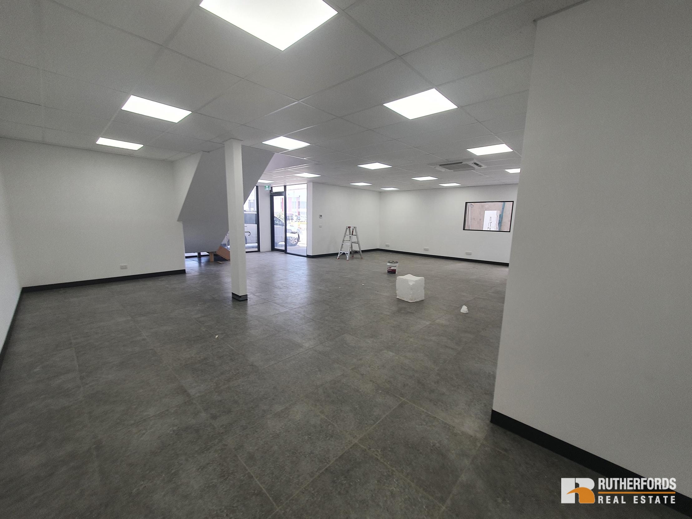 12 Peterpaul Way, Truganina Leased by Rutherfords Real Estate - image 3