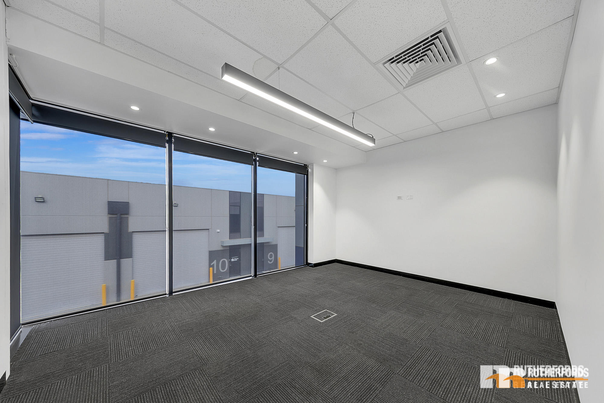 25/72 Logistics Street, Keilor Park Sold by Rutherfords Real Estate - image 8