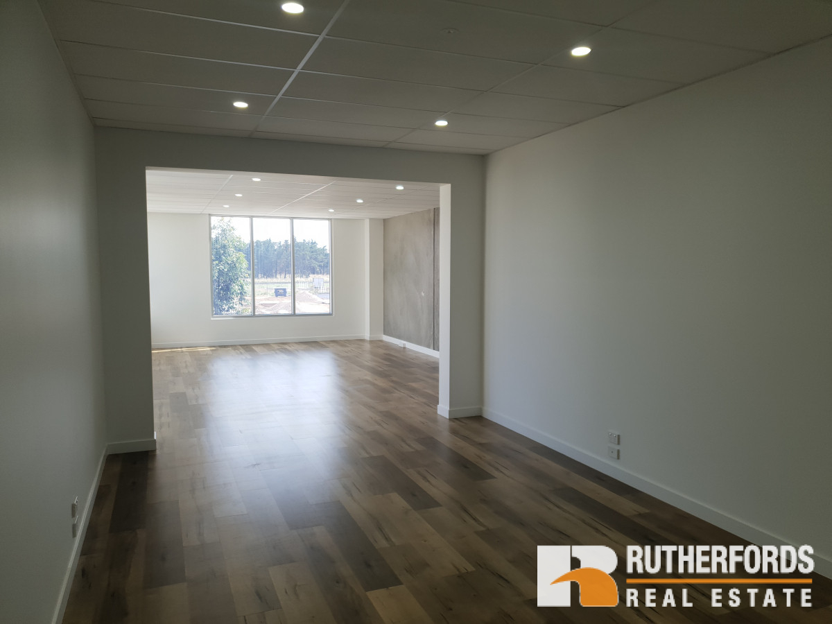 2/30 Ravenhall Way, Ravenhall Leased by Rutherfords Real Estate - image 4