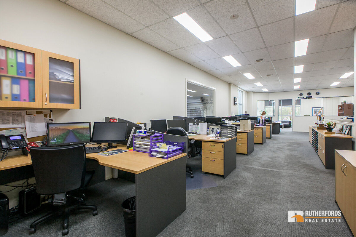 17 Military Road, Broadmeadows Leased by Rutherfords Real Estate - image 10
