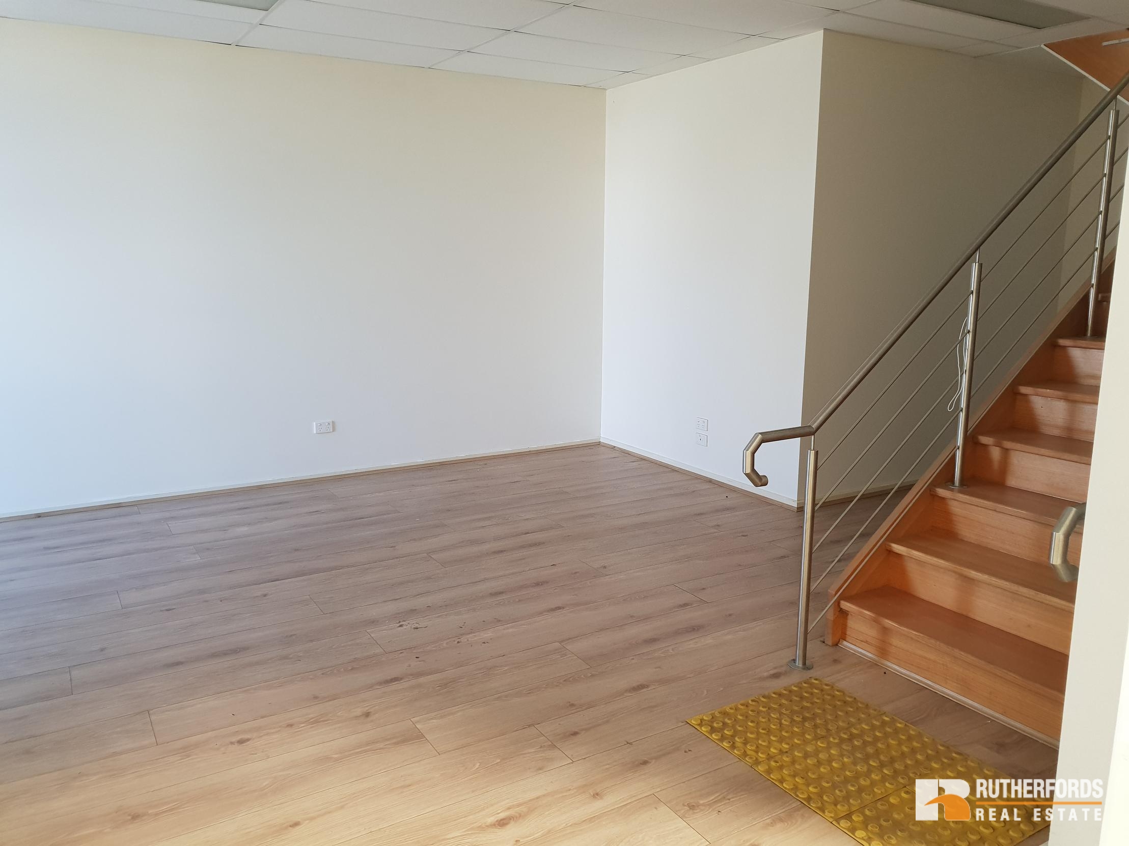 6 West Court, Coolaroo Leased by Rutherfords Real Estate - image 10