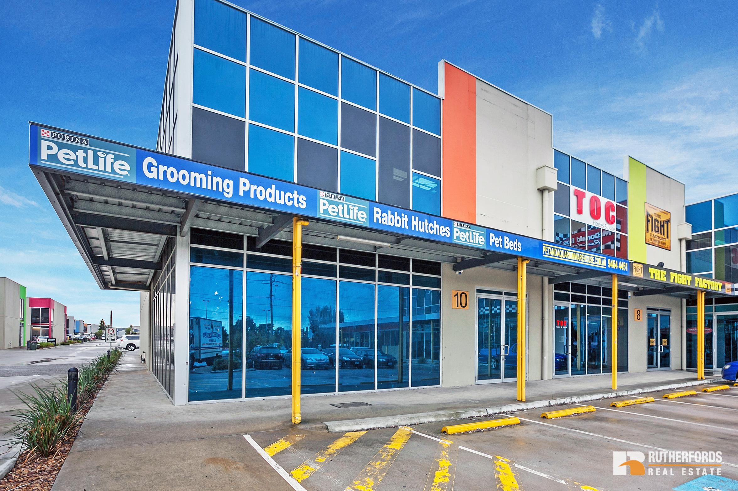 10 Prime Street, Thomastown Sold by Rutherfords Real Estate - image 2