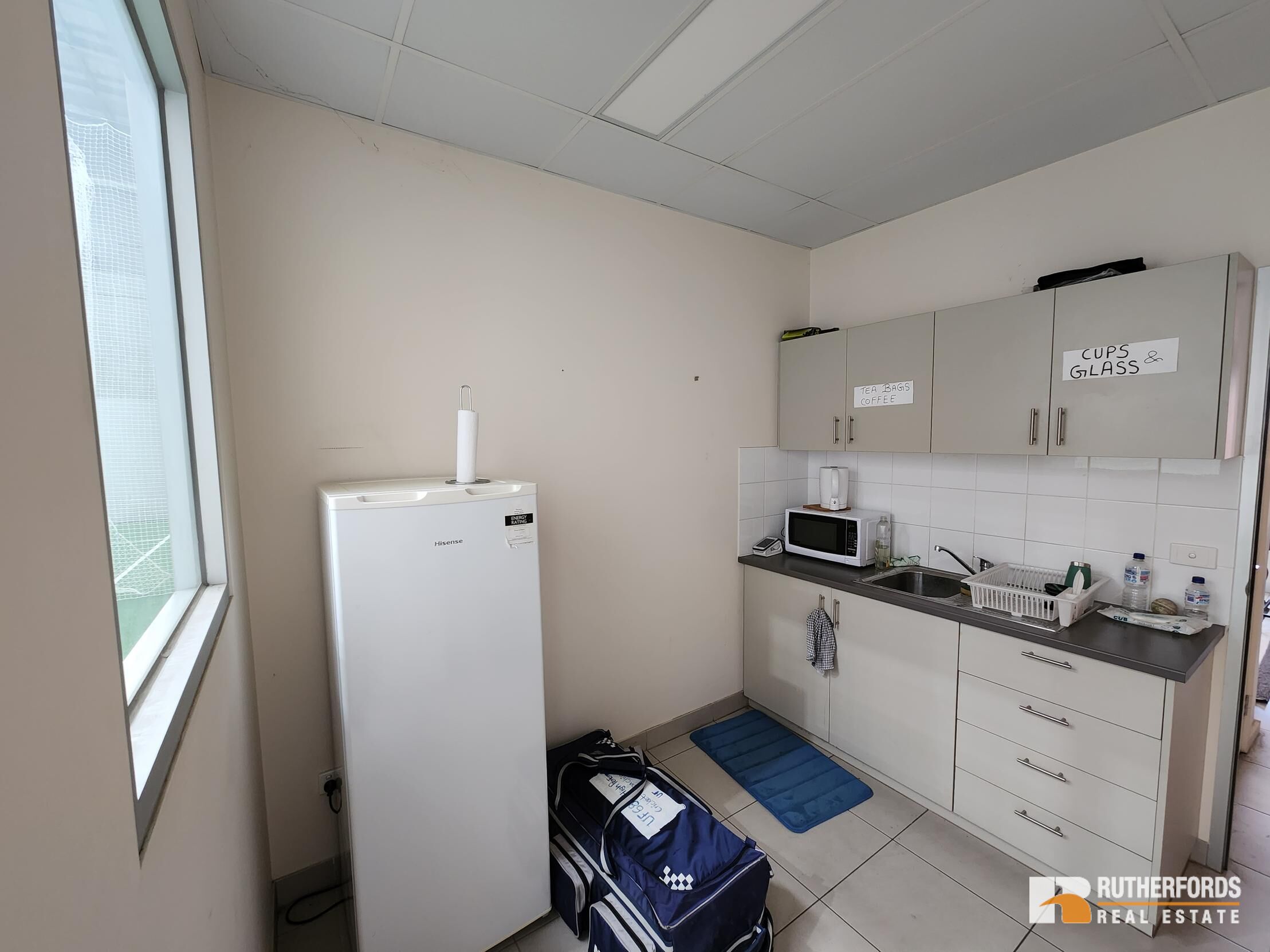 2/56 Barretta Road, Ravenhall Sold by Rutherfords Real Estate - image 10