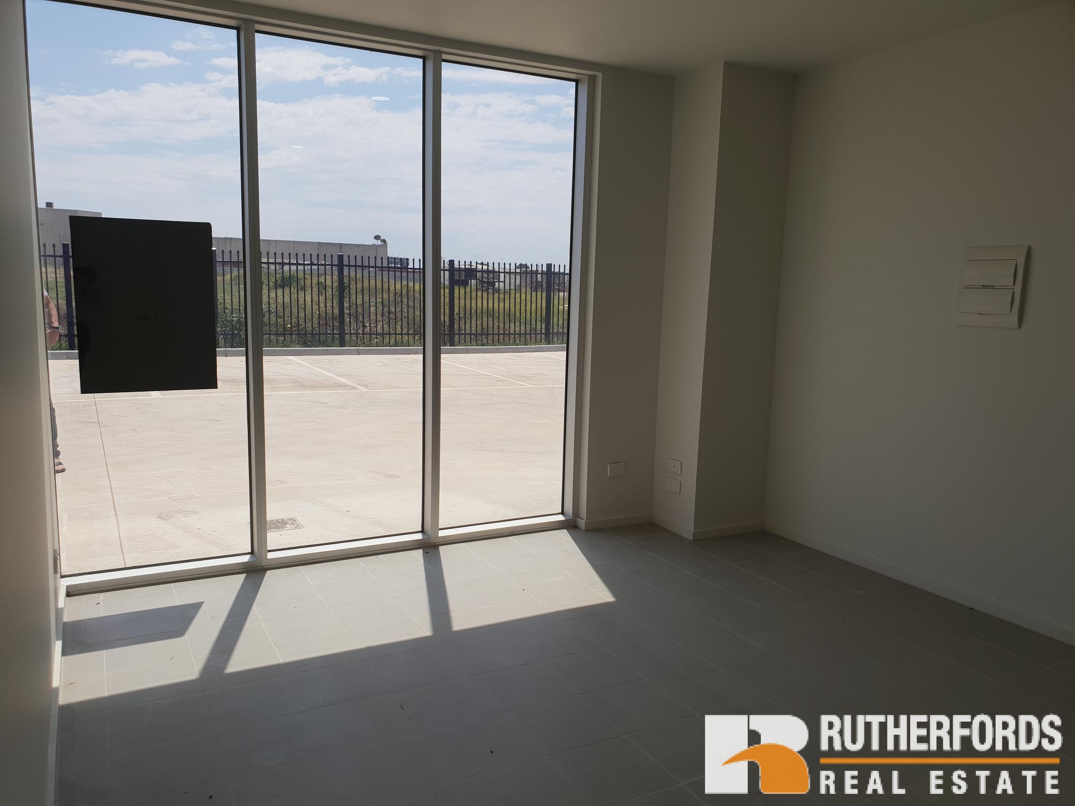 6/89 Eucumbene Drive, Ravenhall Sold by Rutherfords Real Estate - image 6