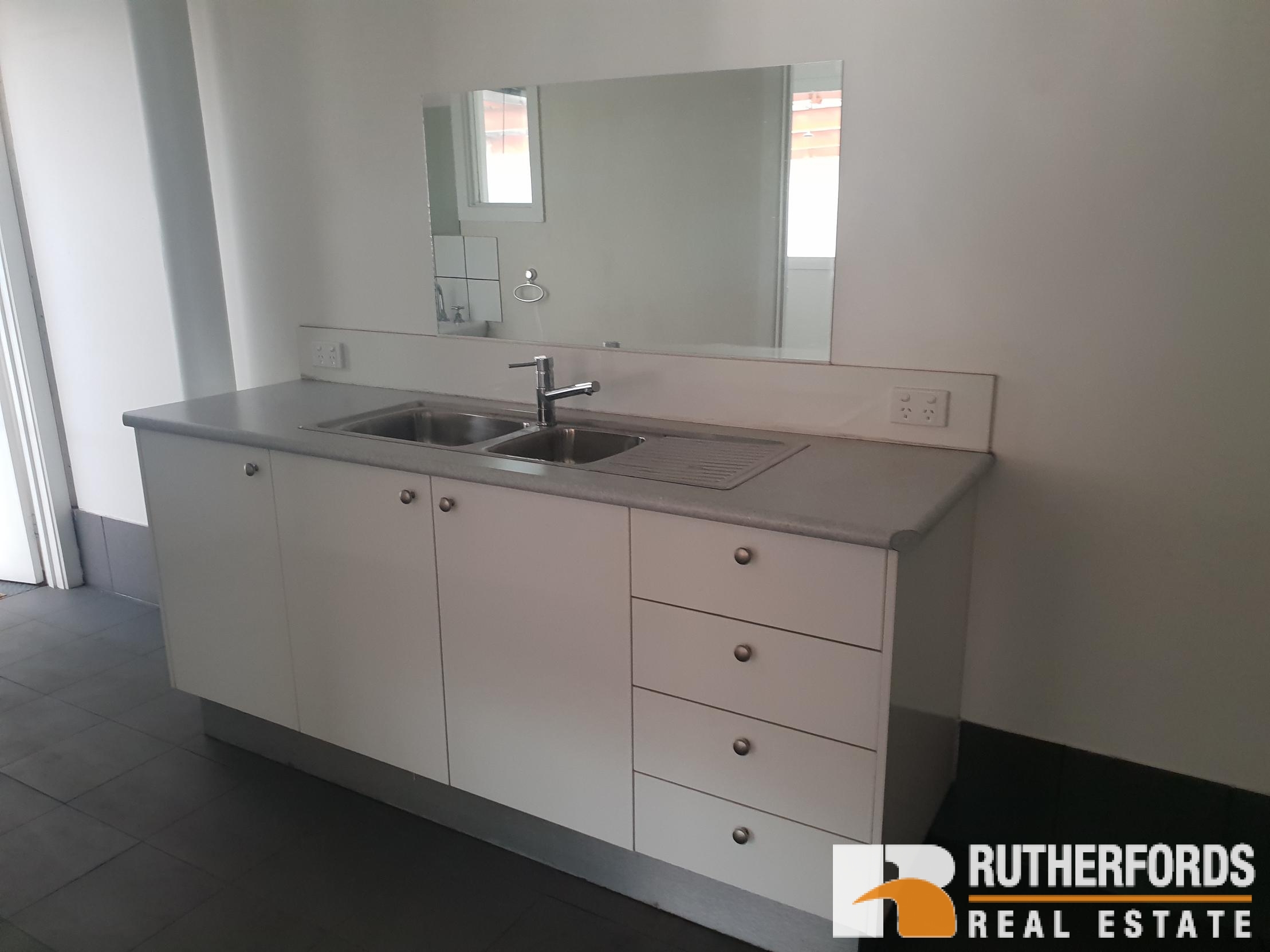 196 Proximity Drive, Sunshine West Leased by Rutherfords Real Estate - image 12