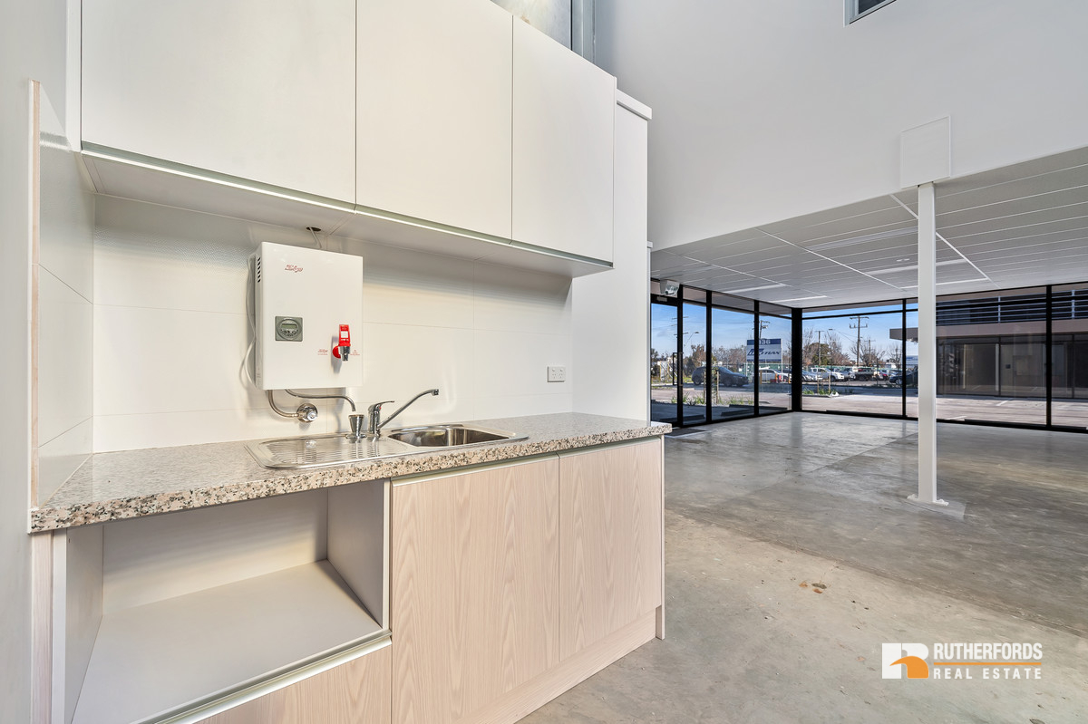 38/326 Settlement Road, Thomastown Leased by Rutherfords Real Estate - image 10