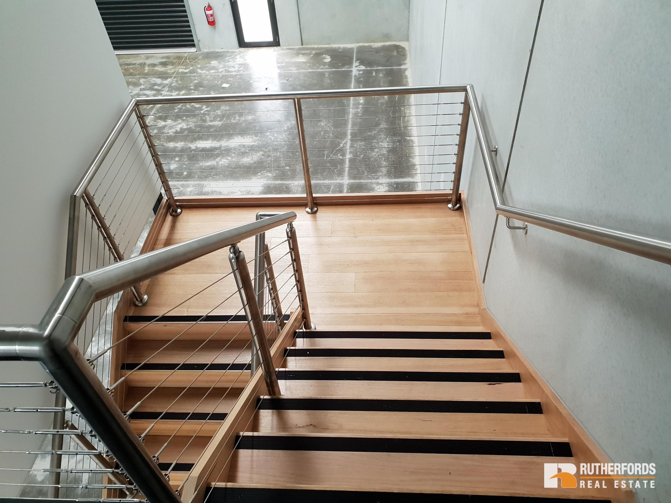 42/16 Dunstans Court, Thomastown Leased by Rutherfords Real Estate - image 7