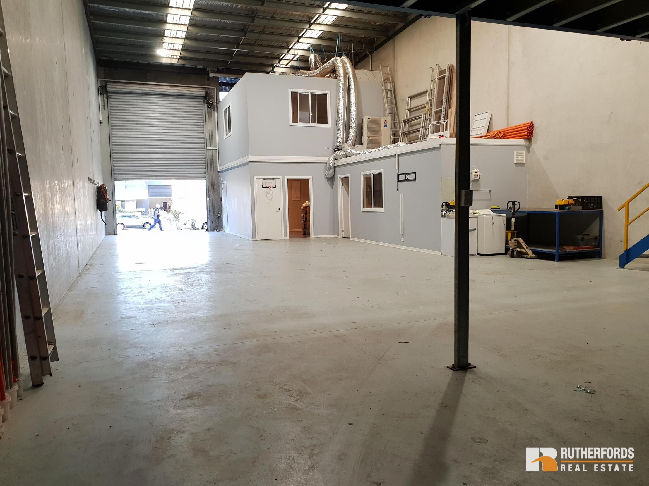228 Wolseley Place, Thomastown Leased by Rutherfords Real Estate - image 2