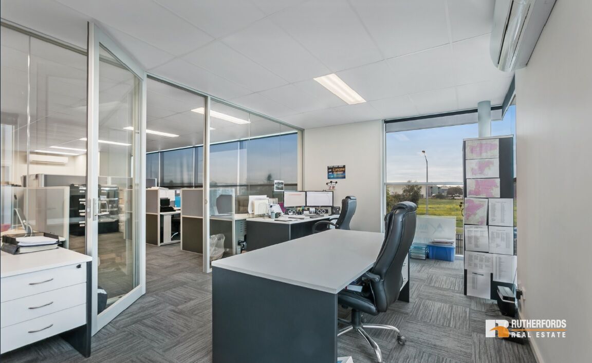 53 Willandra Drive, Epping Leased by Rutherfords Real Estate - image 12